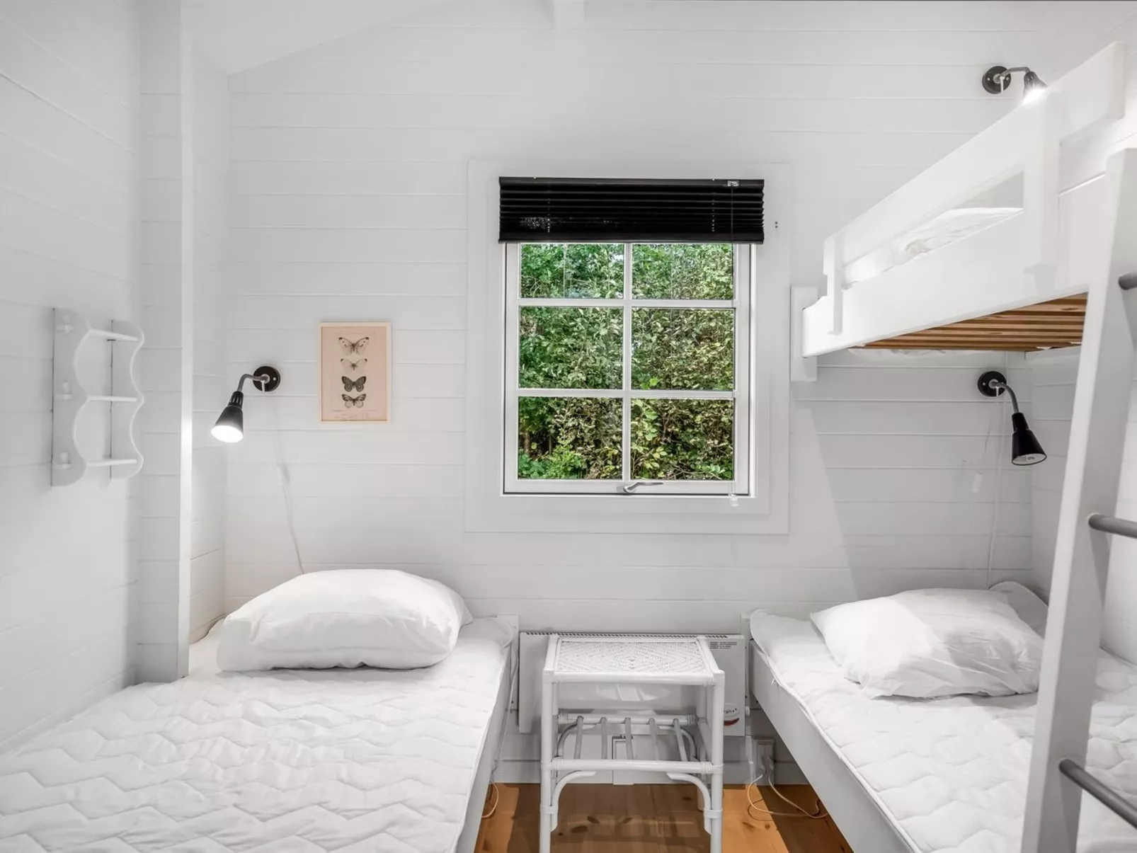 "Evi" - 500m from the sea-Inside