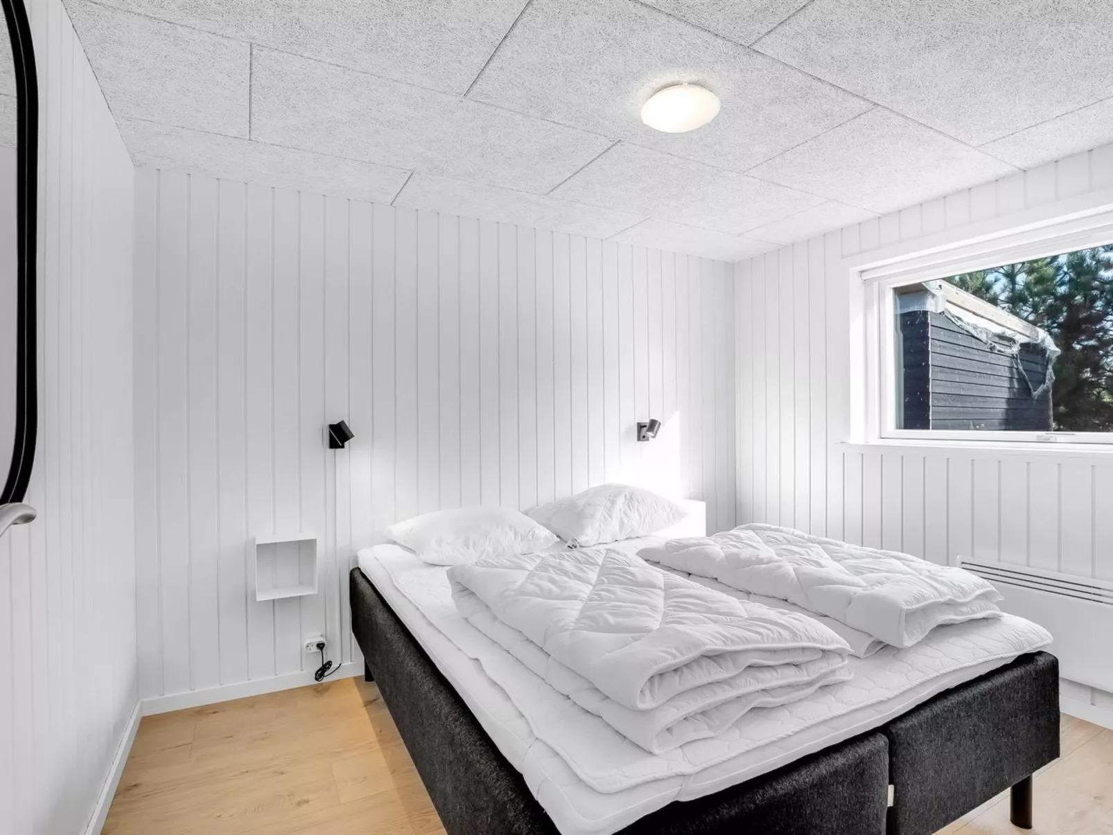 "Jale" - 900m from the sea-Drinnen