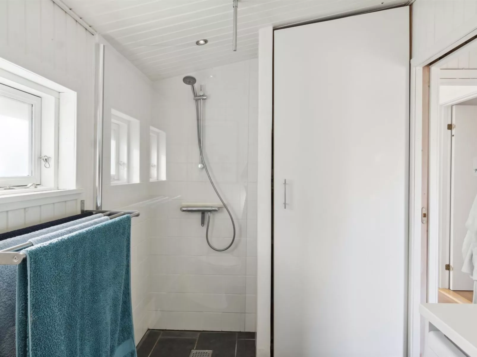 "Veetrikki" - 350m from the sea-Inside