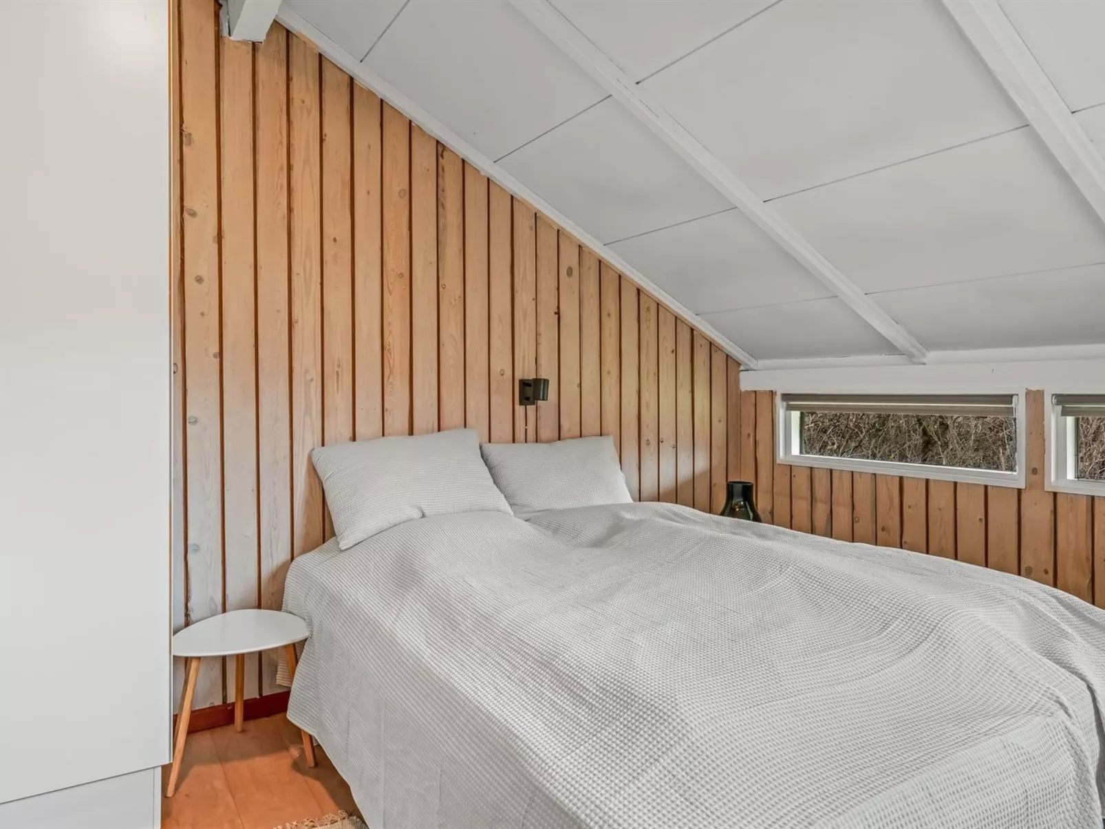 "Wilmer" - 600m from the sea-Inside