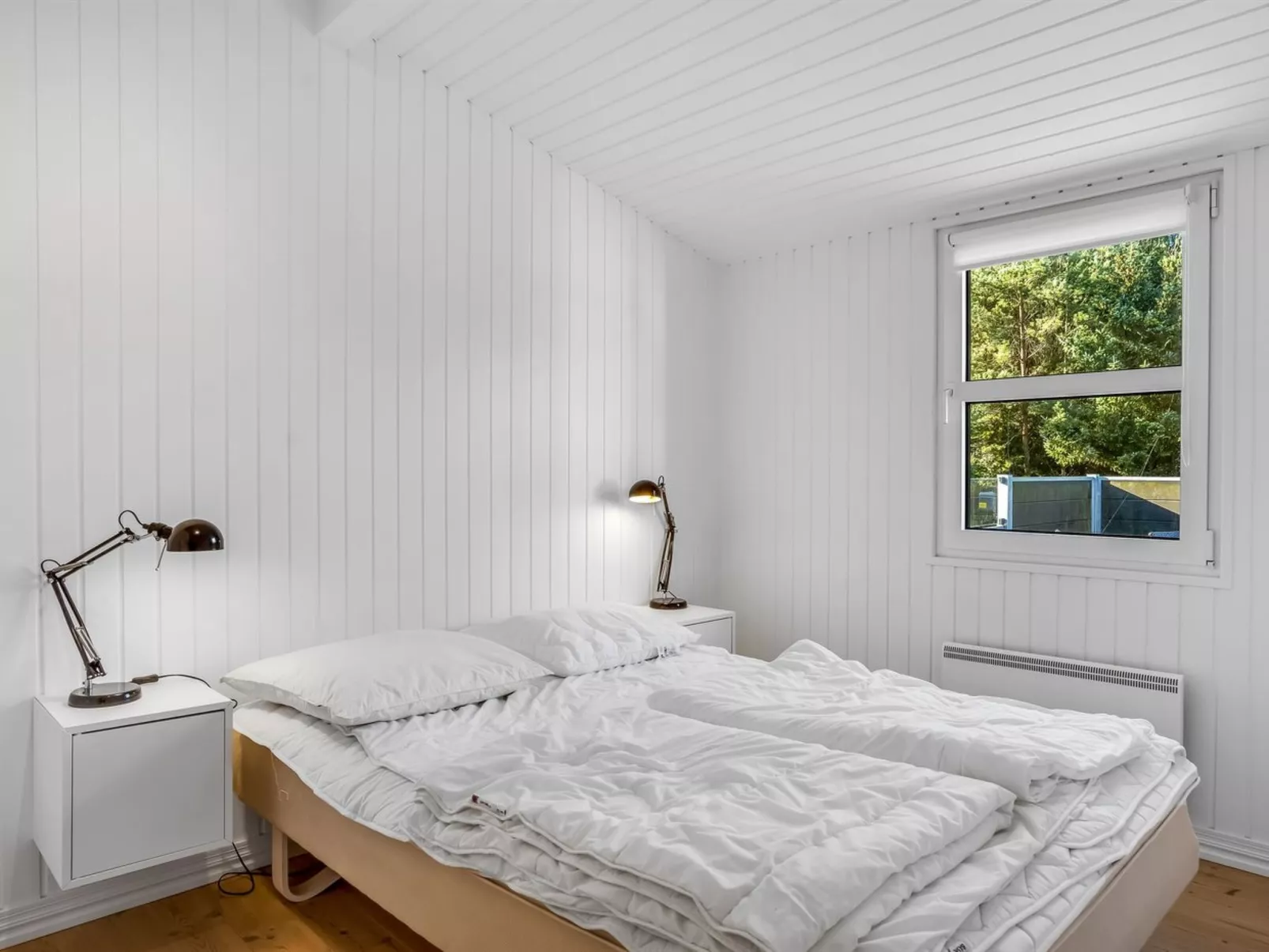 "Martina" - 500m from the sea-Inside