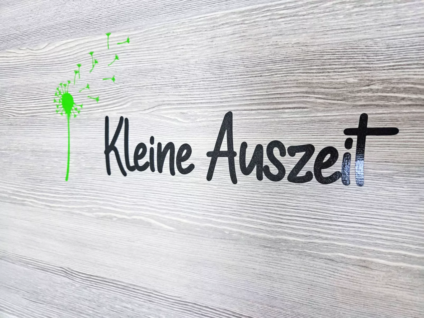 Lindenstraße-Outside