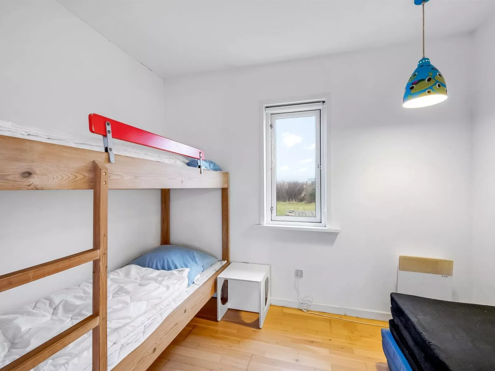 "Laurentia" - 200m from the sea-Drinnen