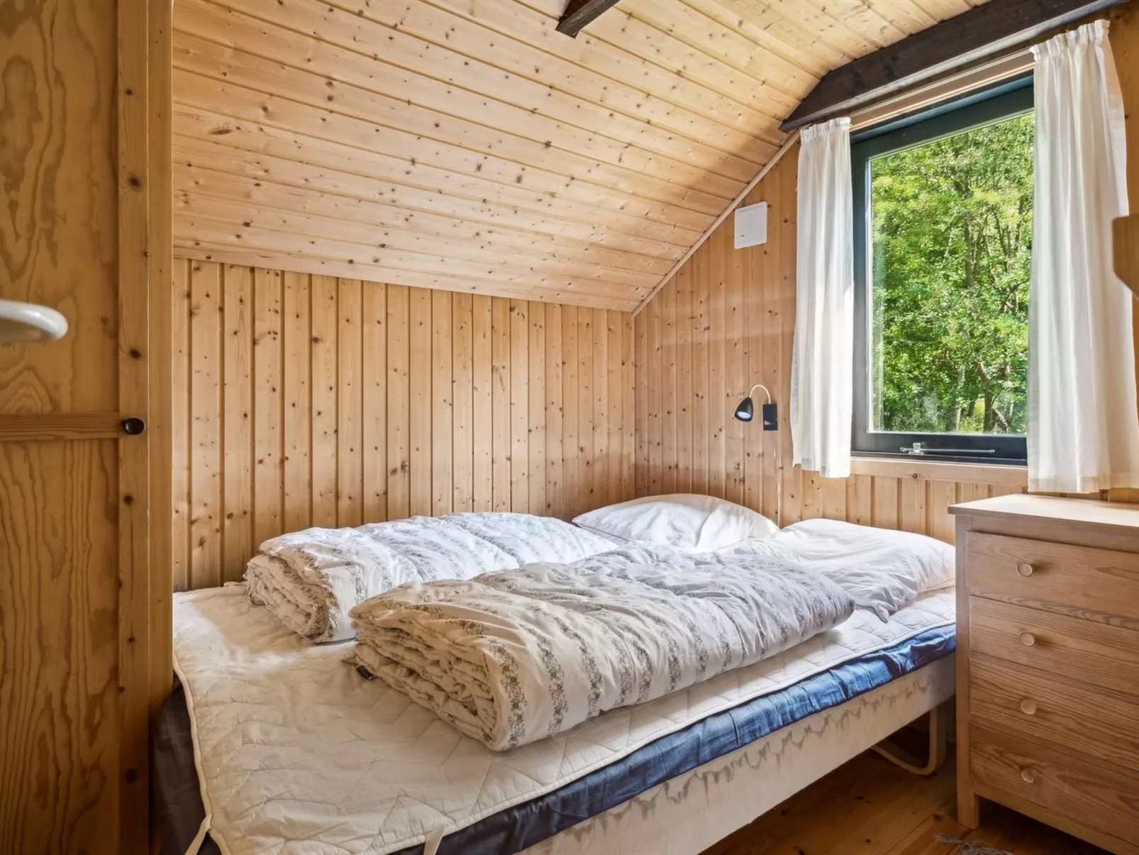 "Urban" - 140m from the sea-Inside