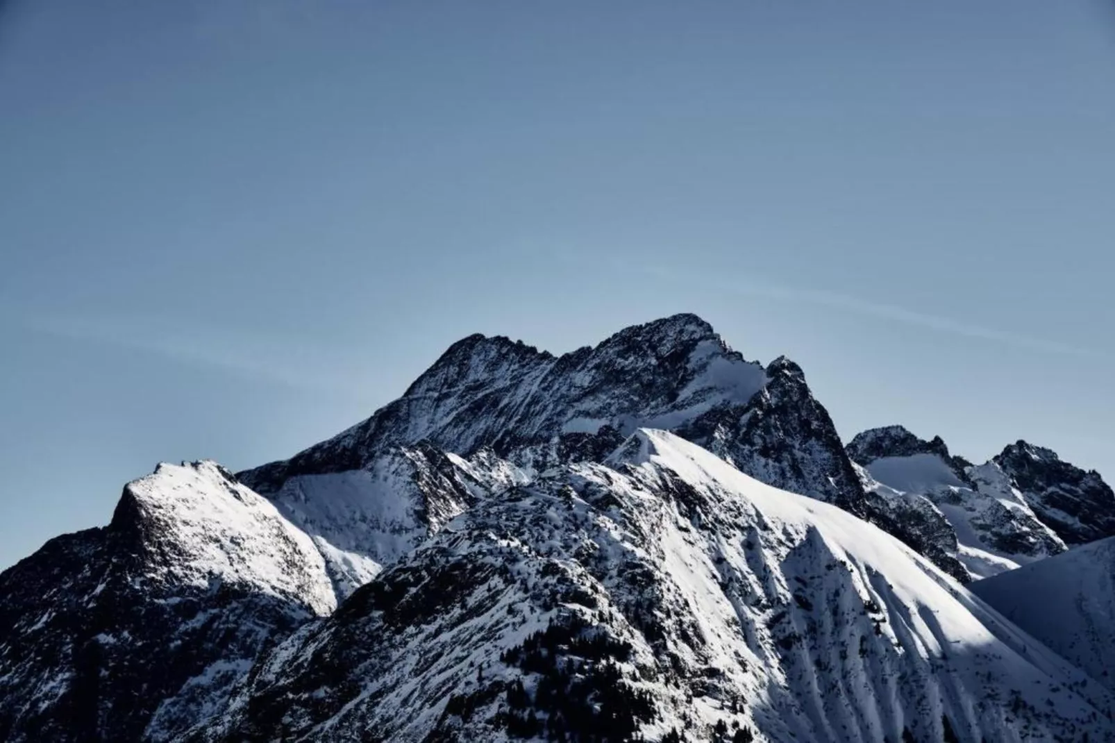 Résidence A N°05 - 3P8-Zones hiver à 5 km
