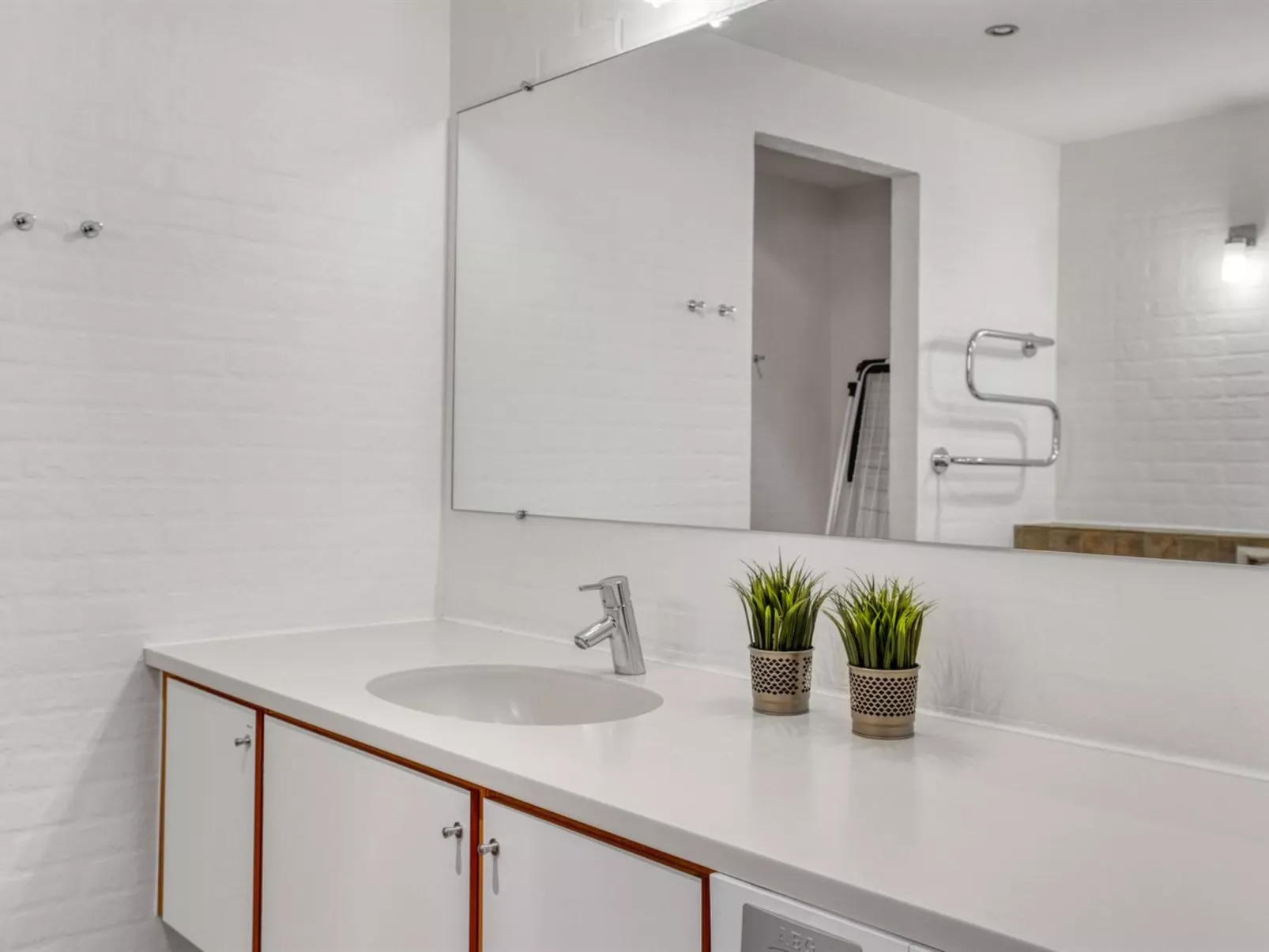 "Øgoti" - 500m from the sea-Drinnen