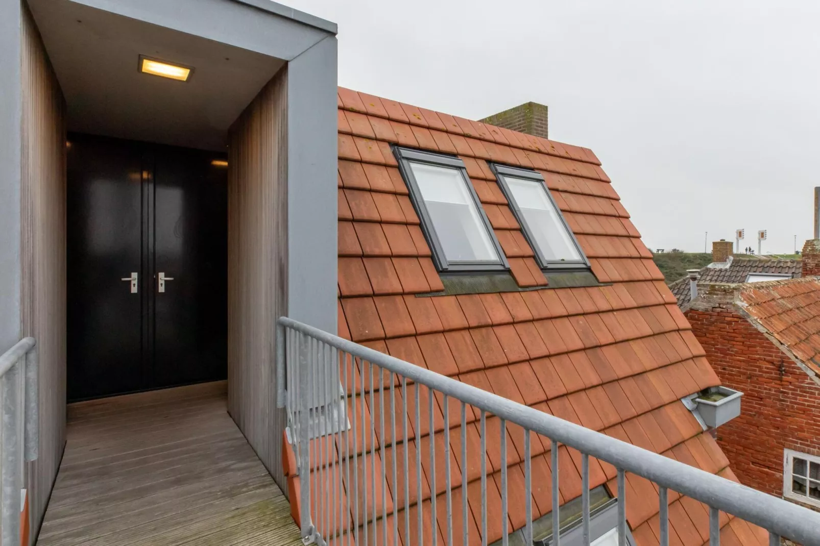 Langestraat 29D-Untagged