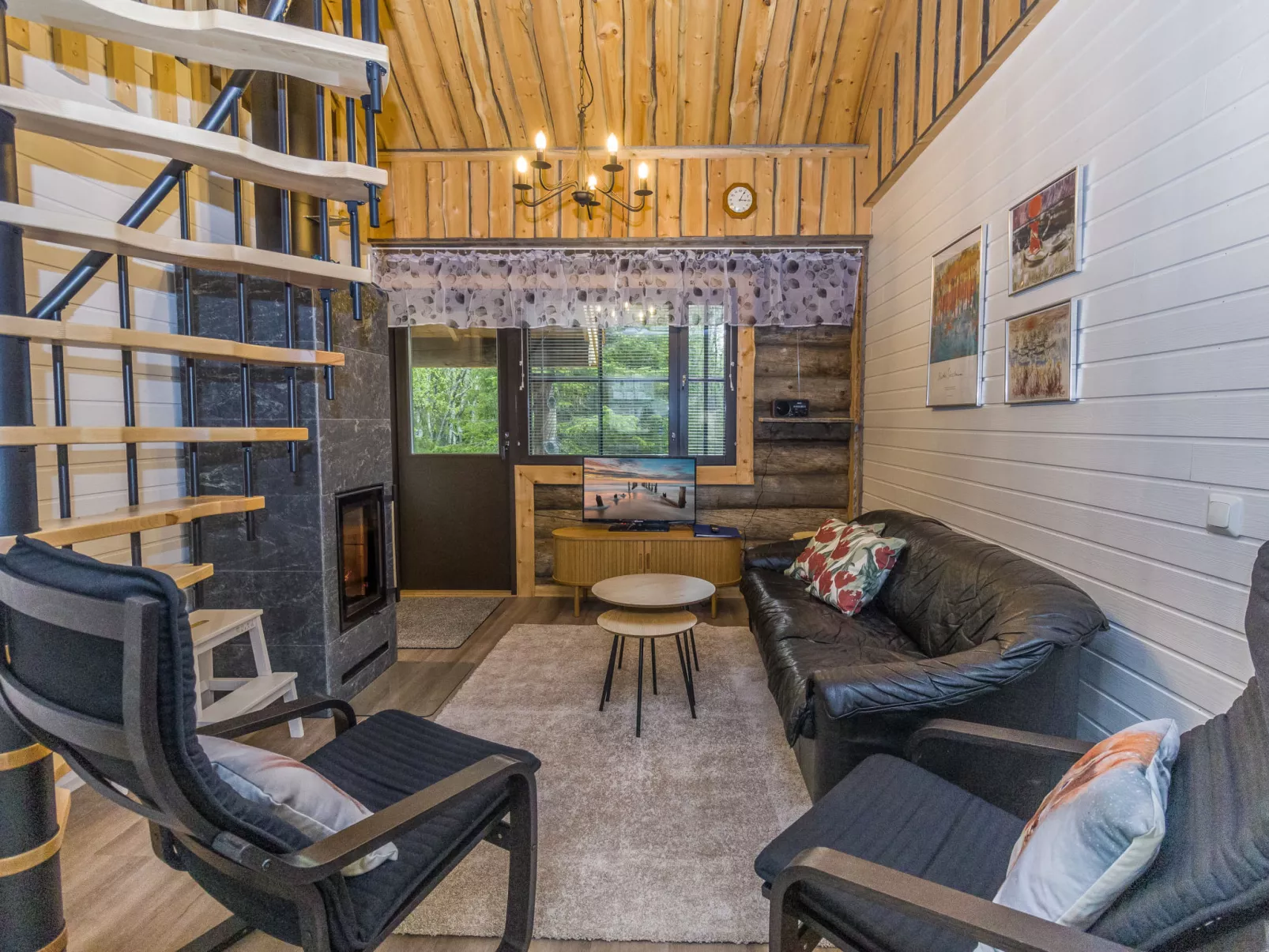 Kantapää d2-Dedans