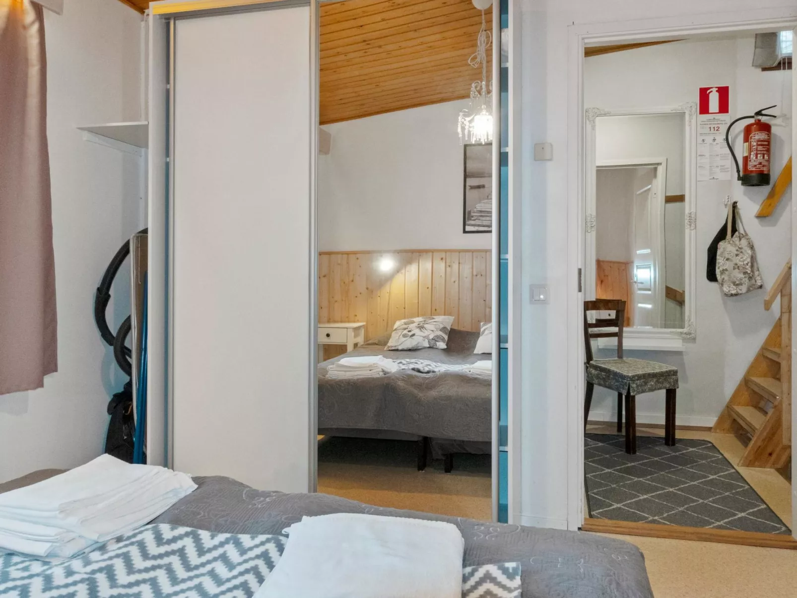 Riekonraito a1-Inside