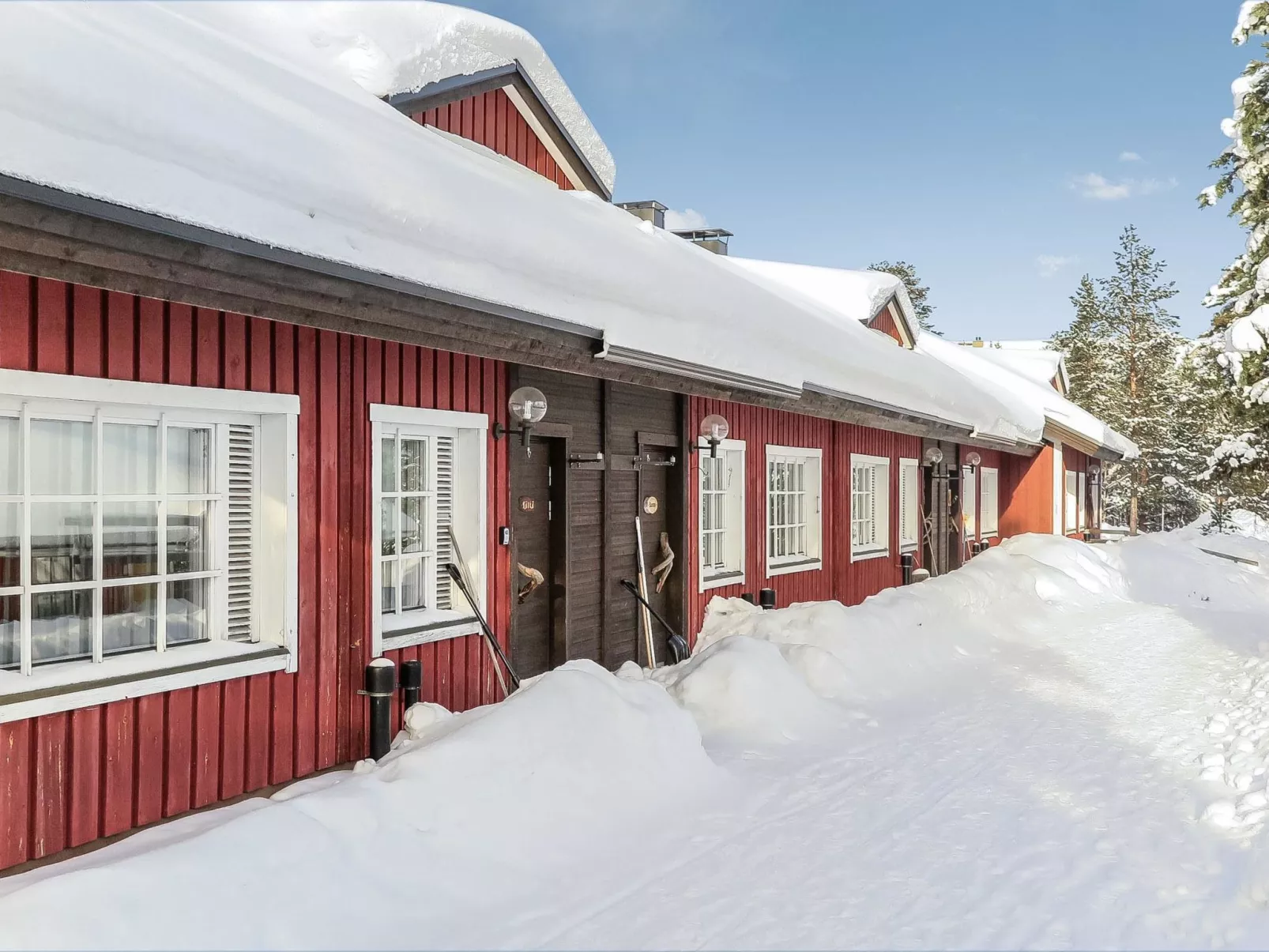 Soidinaukea b 20-Inside