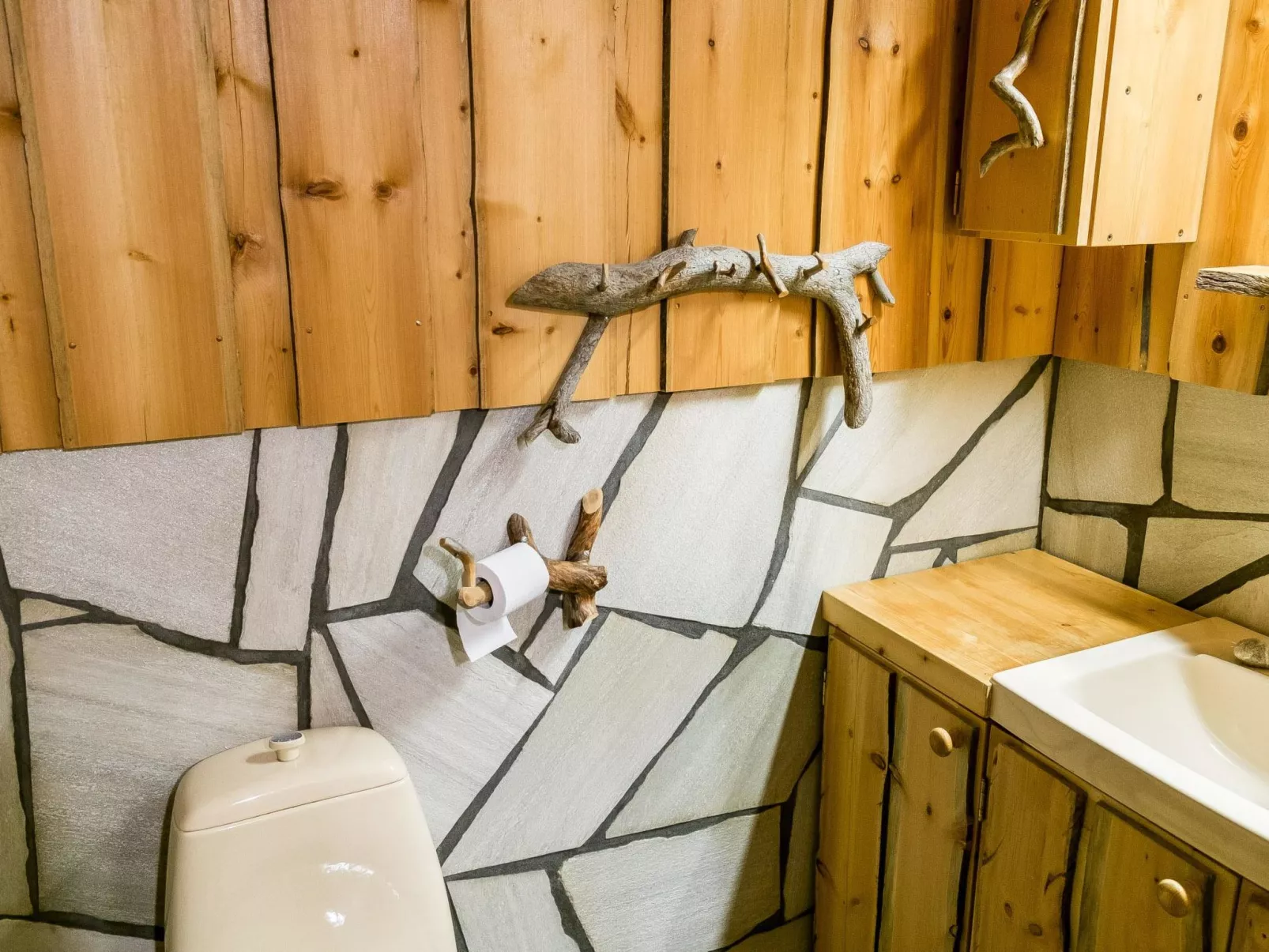 Suutarinkolo-Drinnen