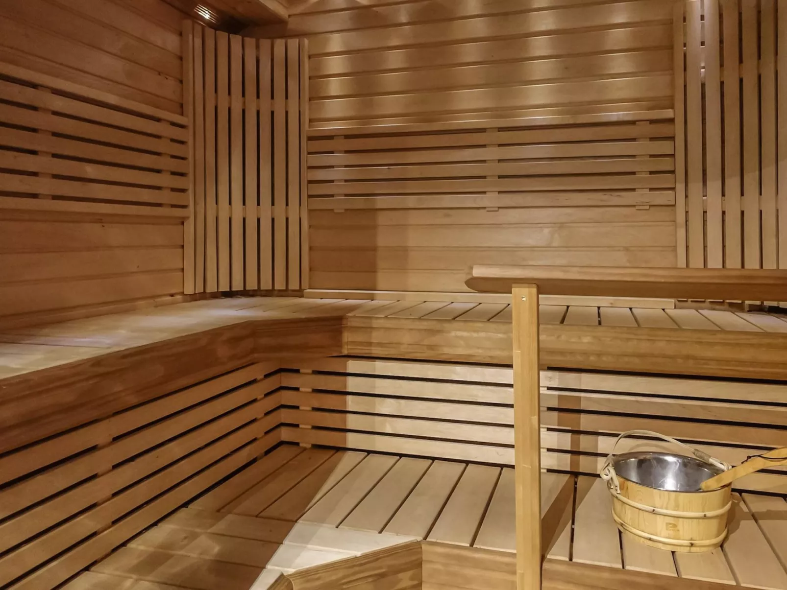 Jäkälätieva-Drinnen