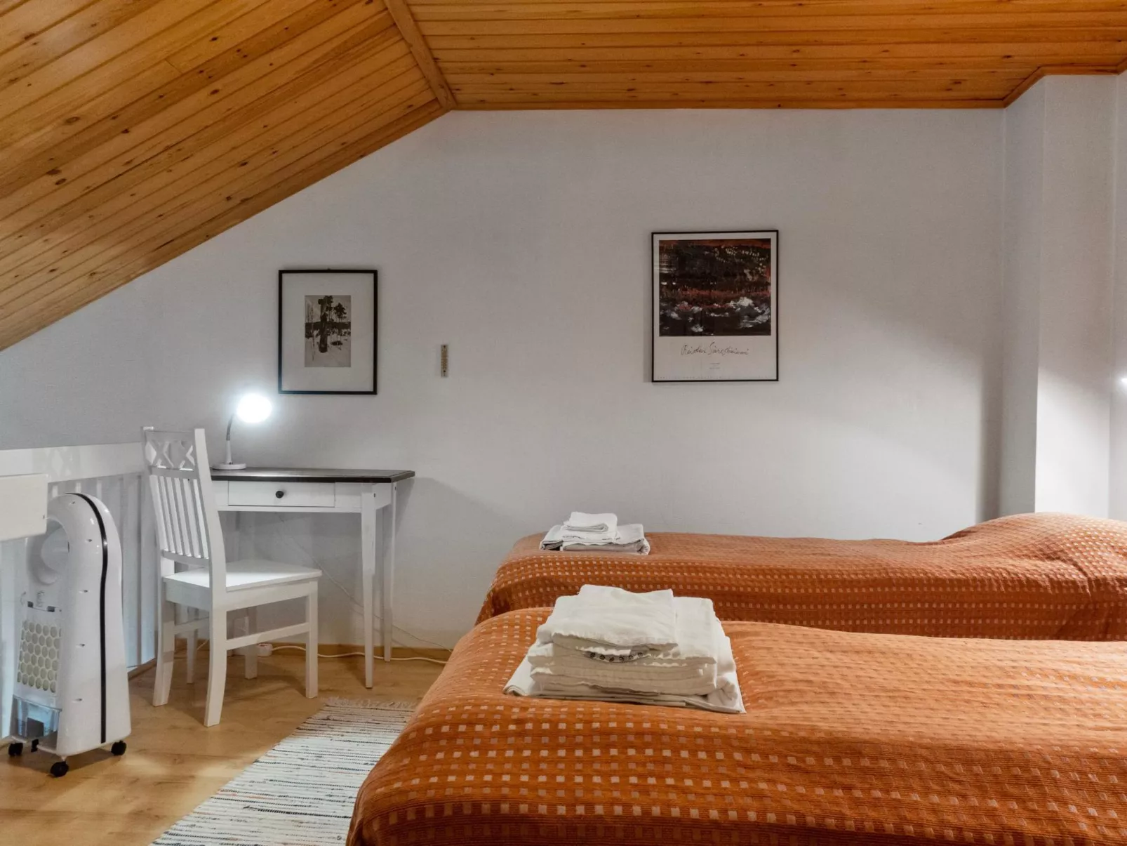 Päivänsäde-Dedans