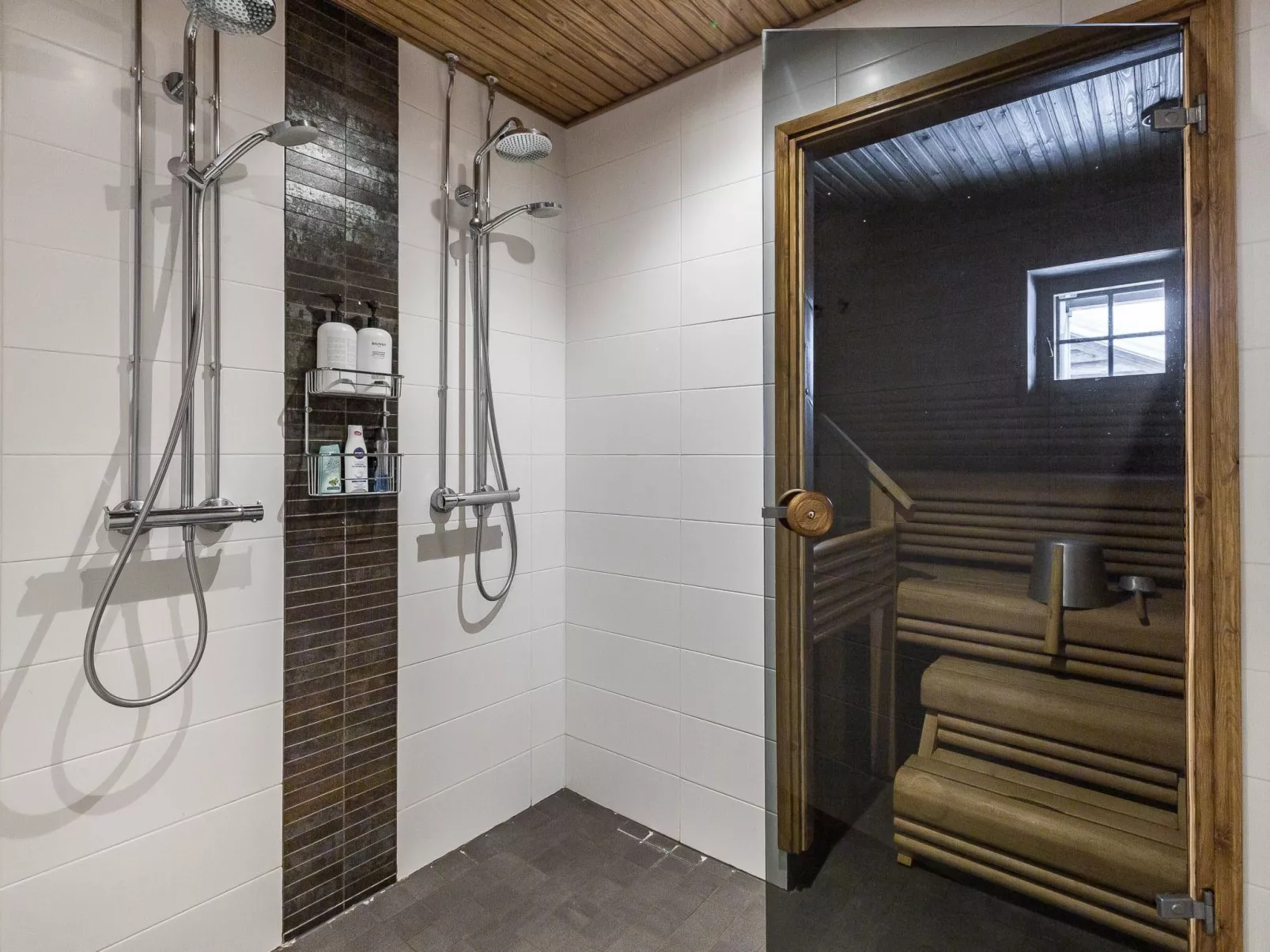 Karhunkieppi 9 a-Inside