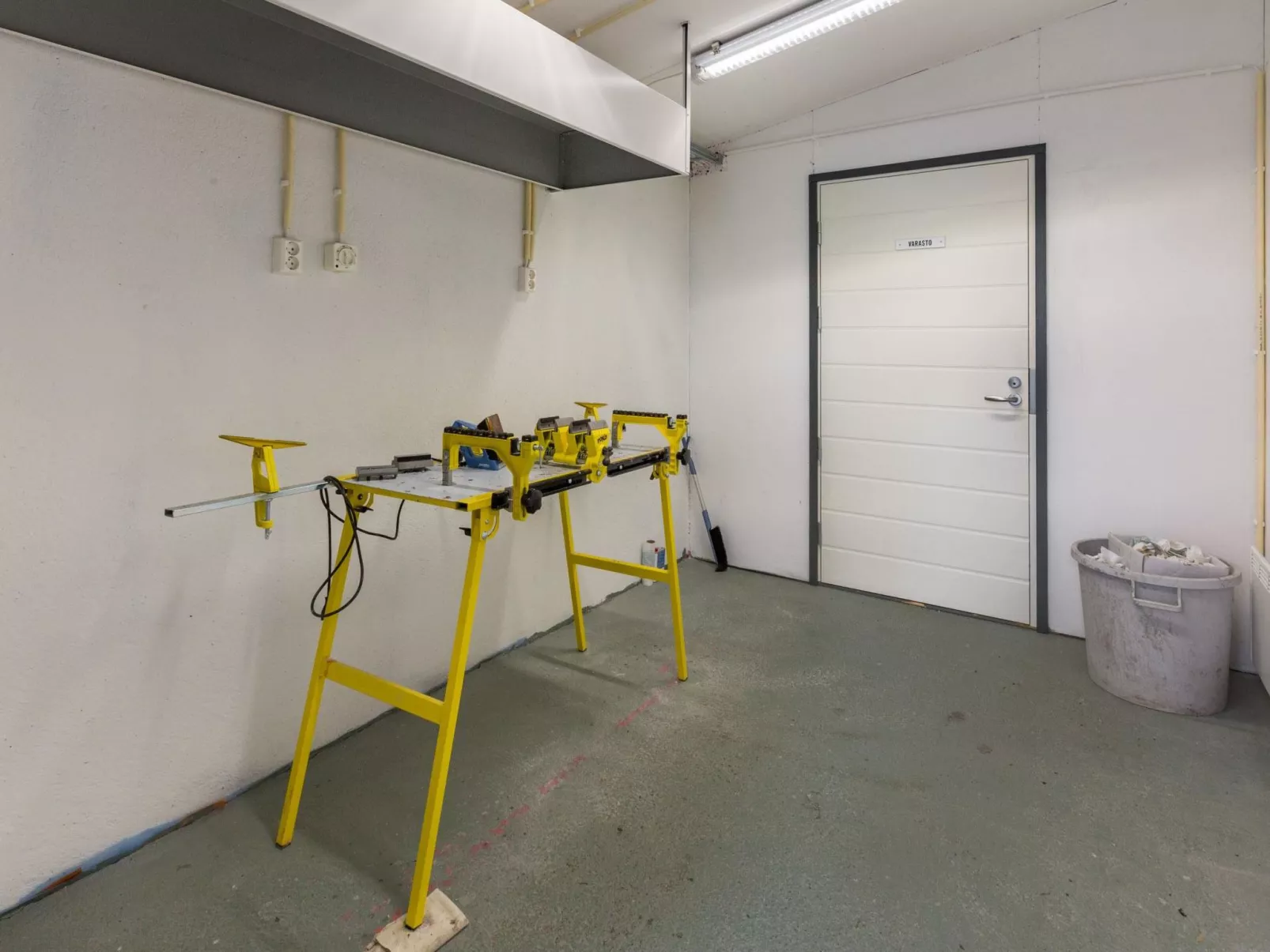 Tunturinlaita c 9-Drinnen