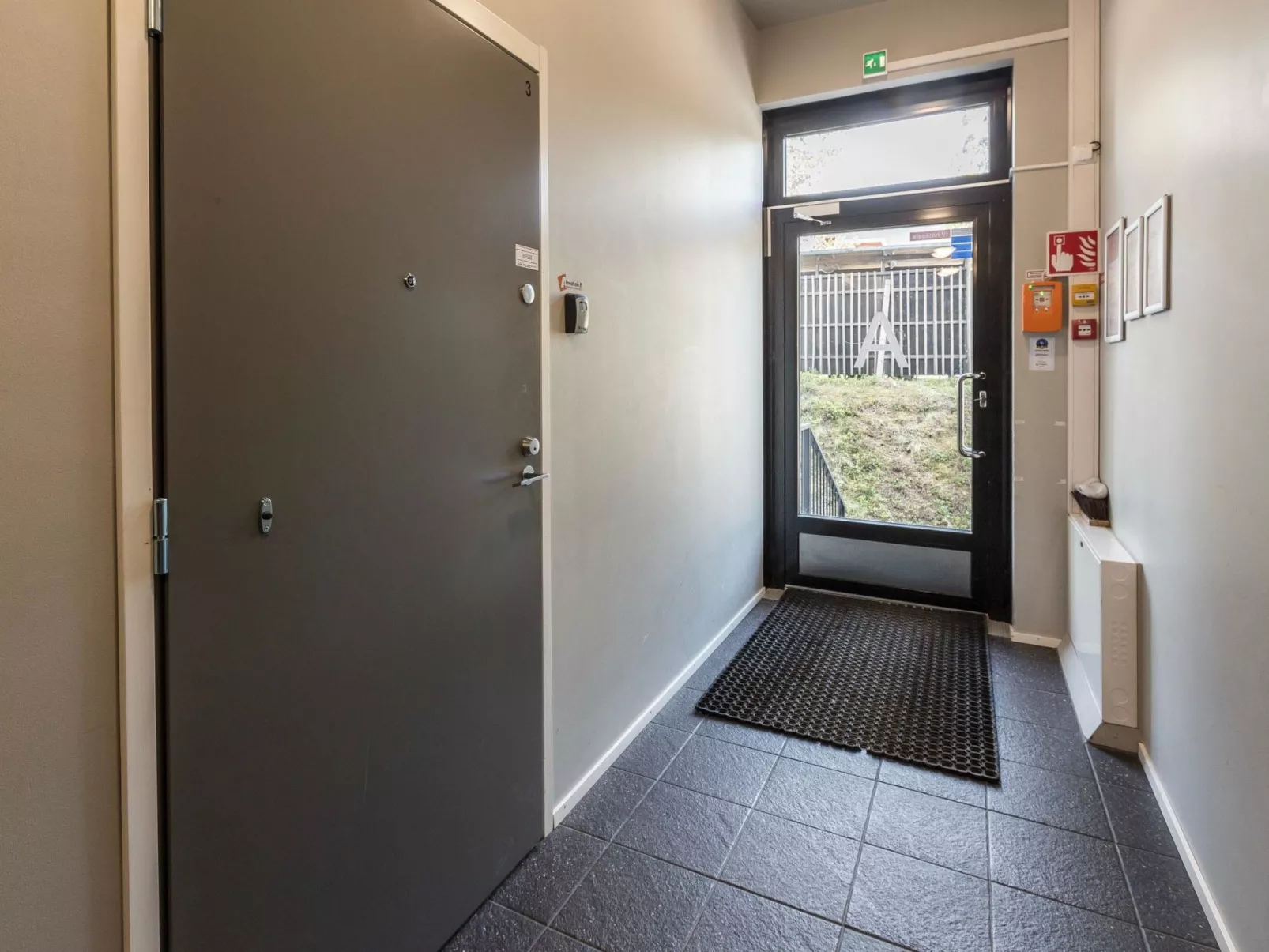 Levin stara a03-Drinnen