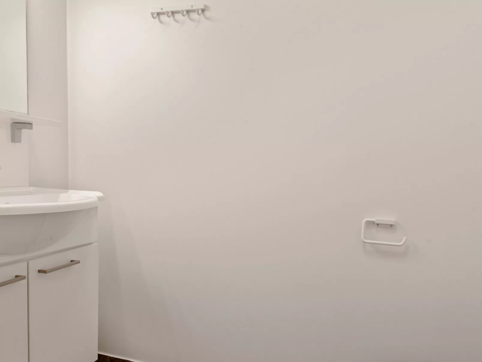 Taruilevi 10 j2-Inside