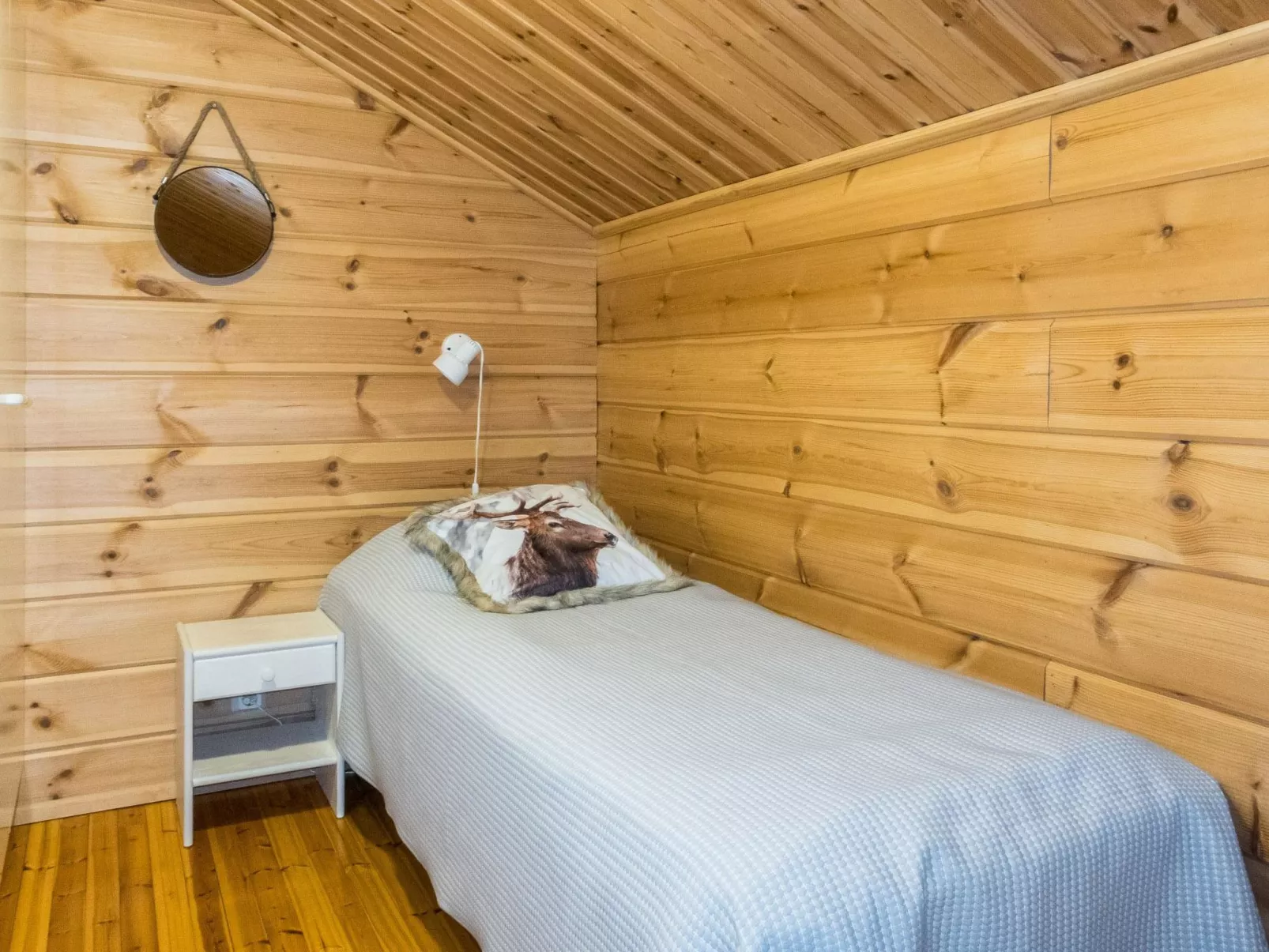 Välitie 4 f 14-Dedans