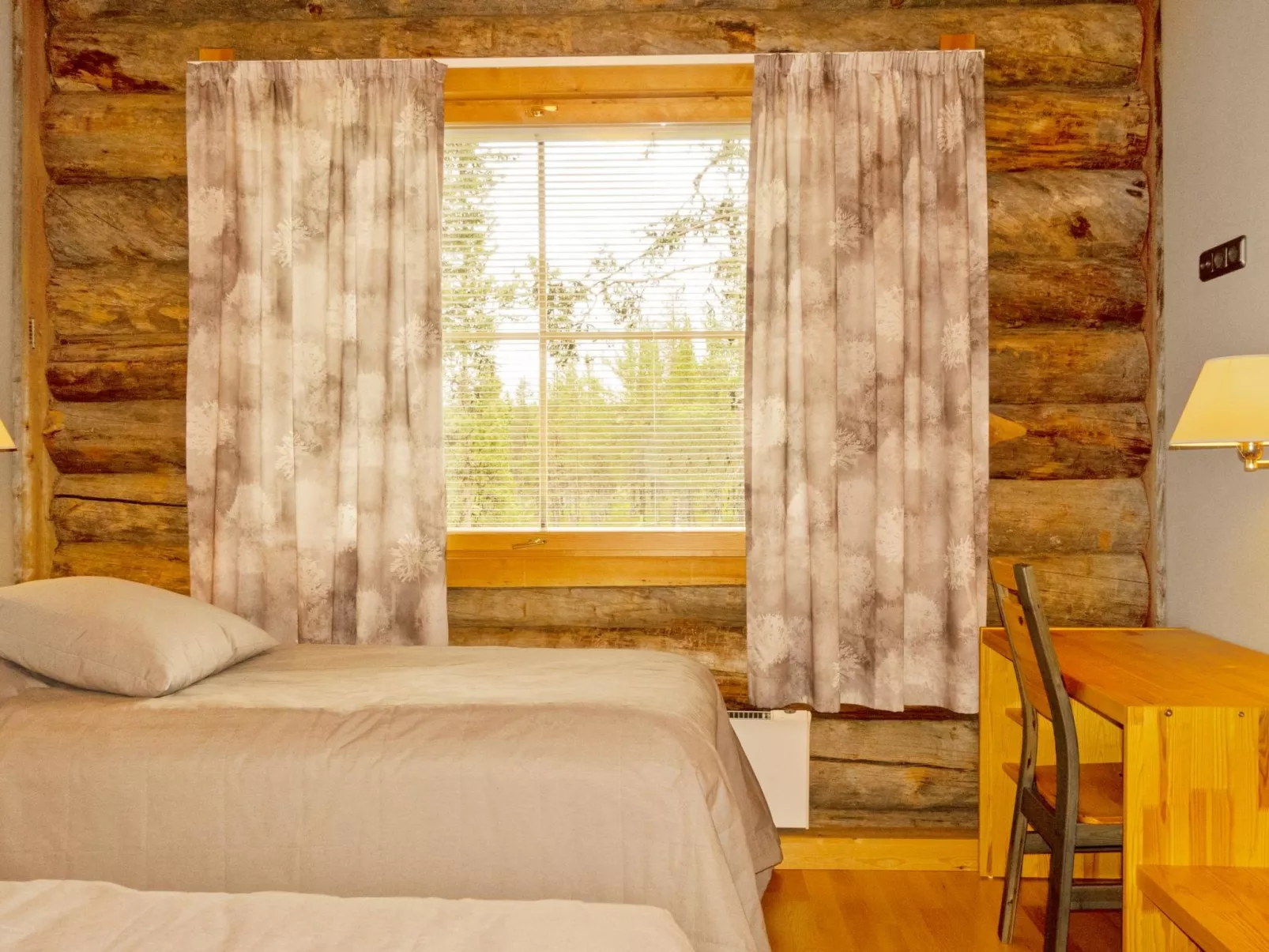 Kairapolanne b-Dedans