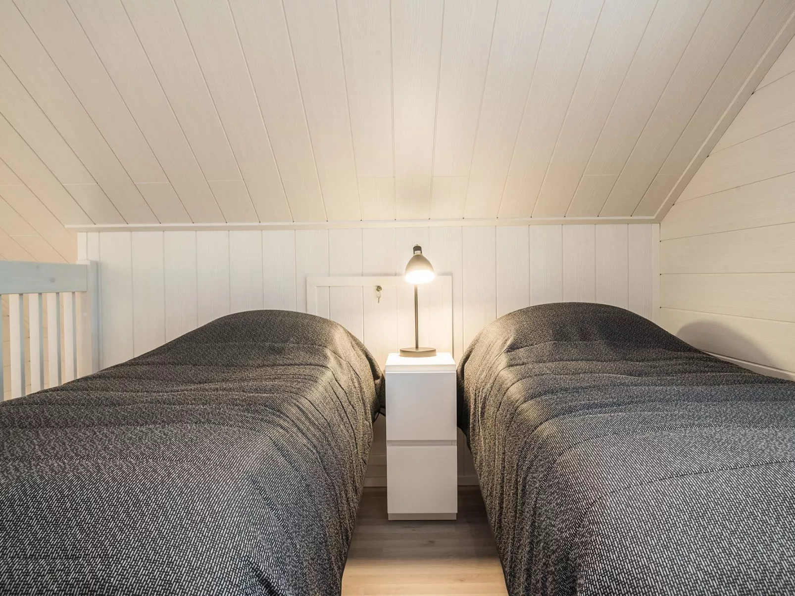 Taruilevi 8 h4-Drinnen