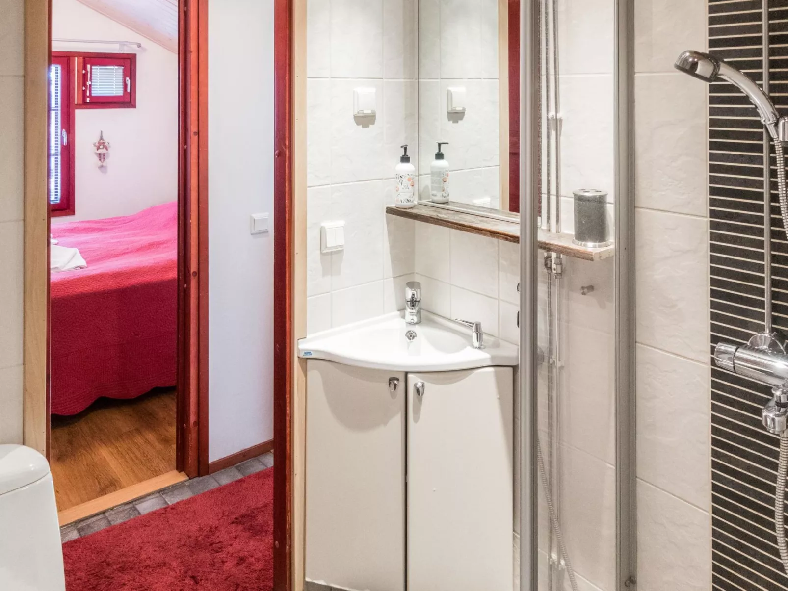 Levin otava 12-Dedans