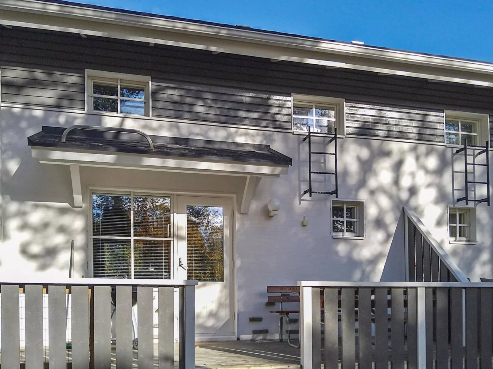 Kätkäläinen 5 e 3-Inside