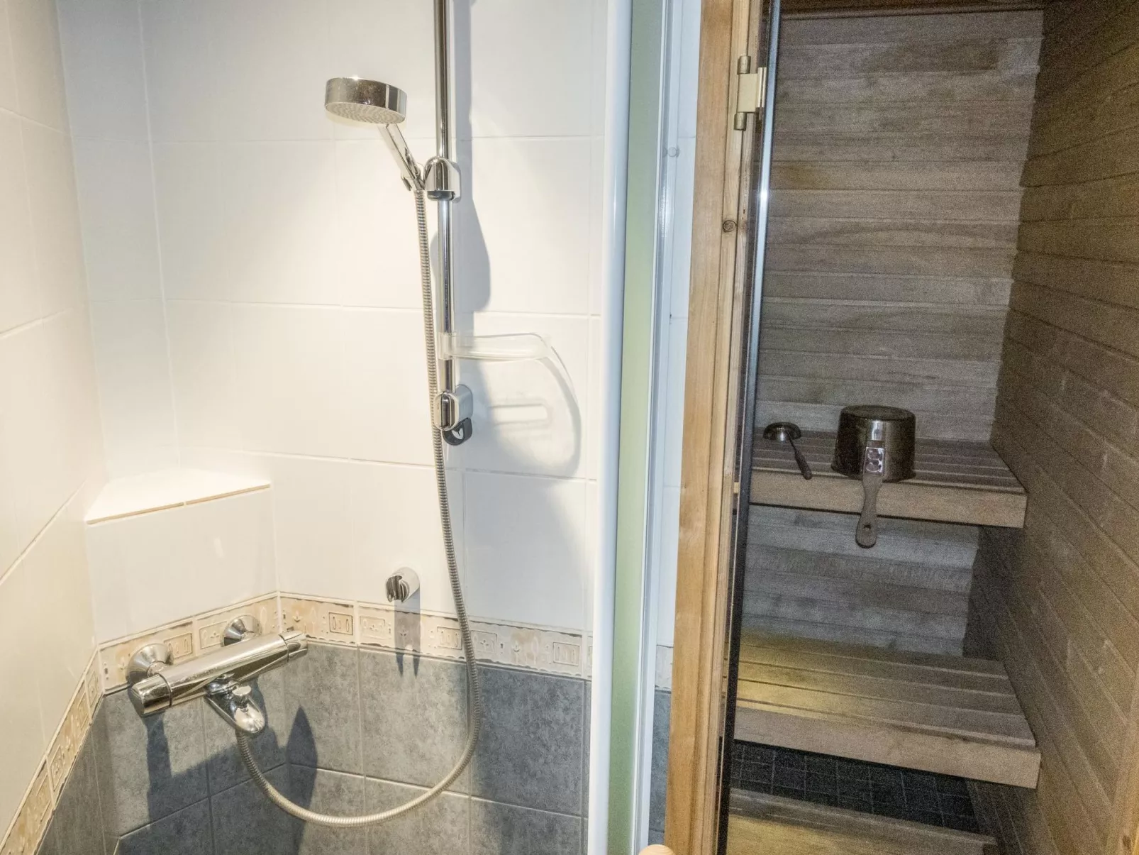 Levin otava 14-Inside