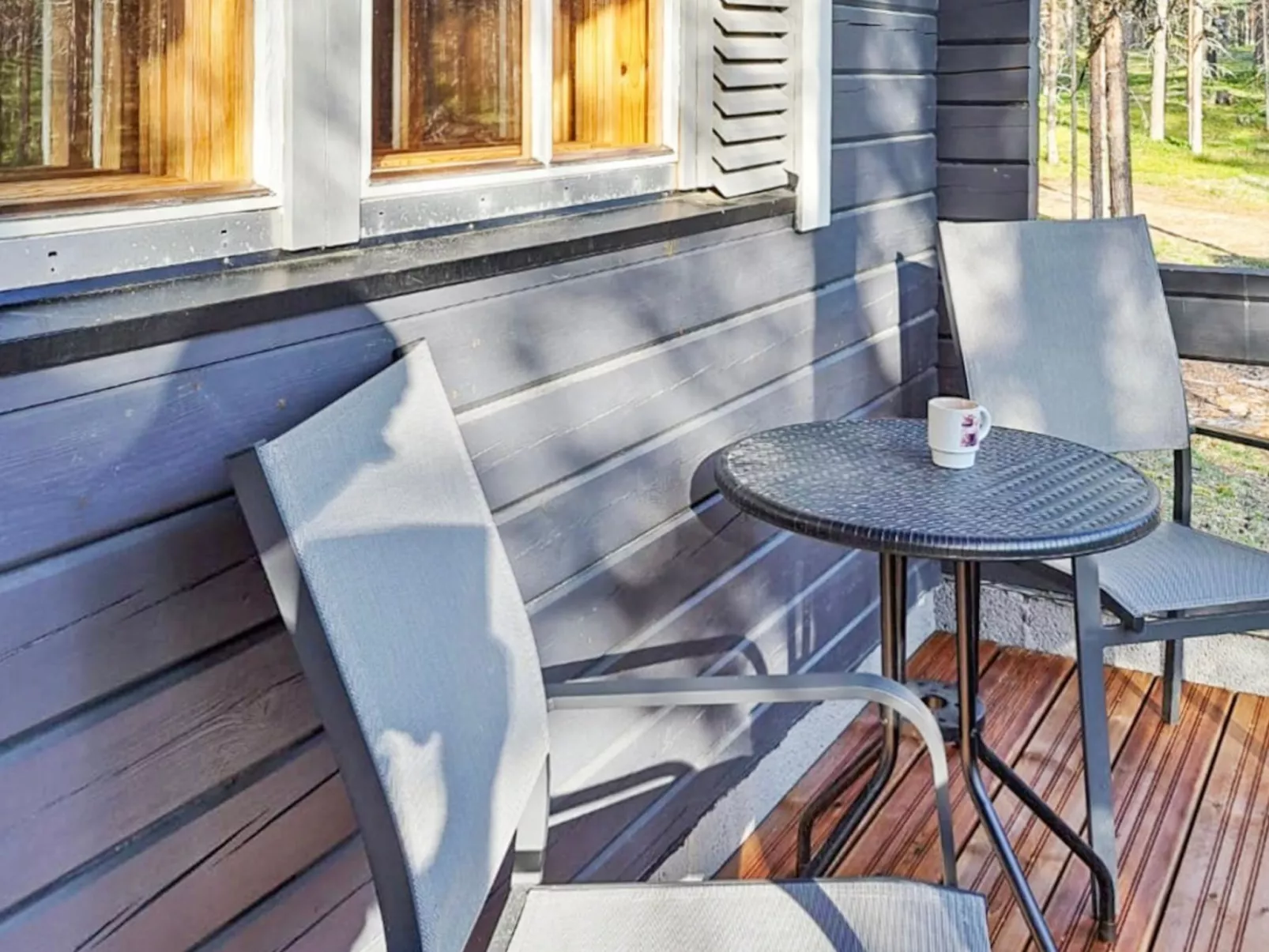 Tunturitupa kuolpuna-Inside