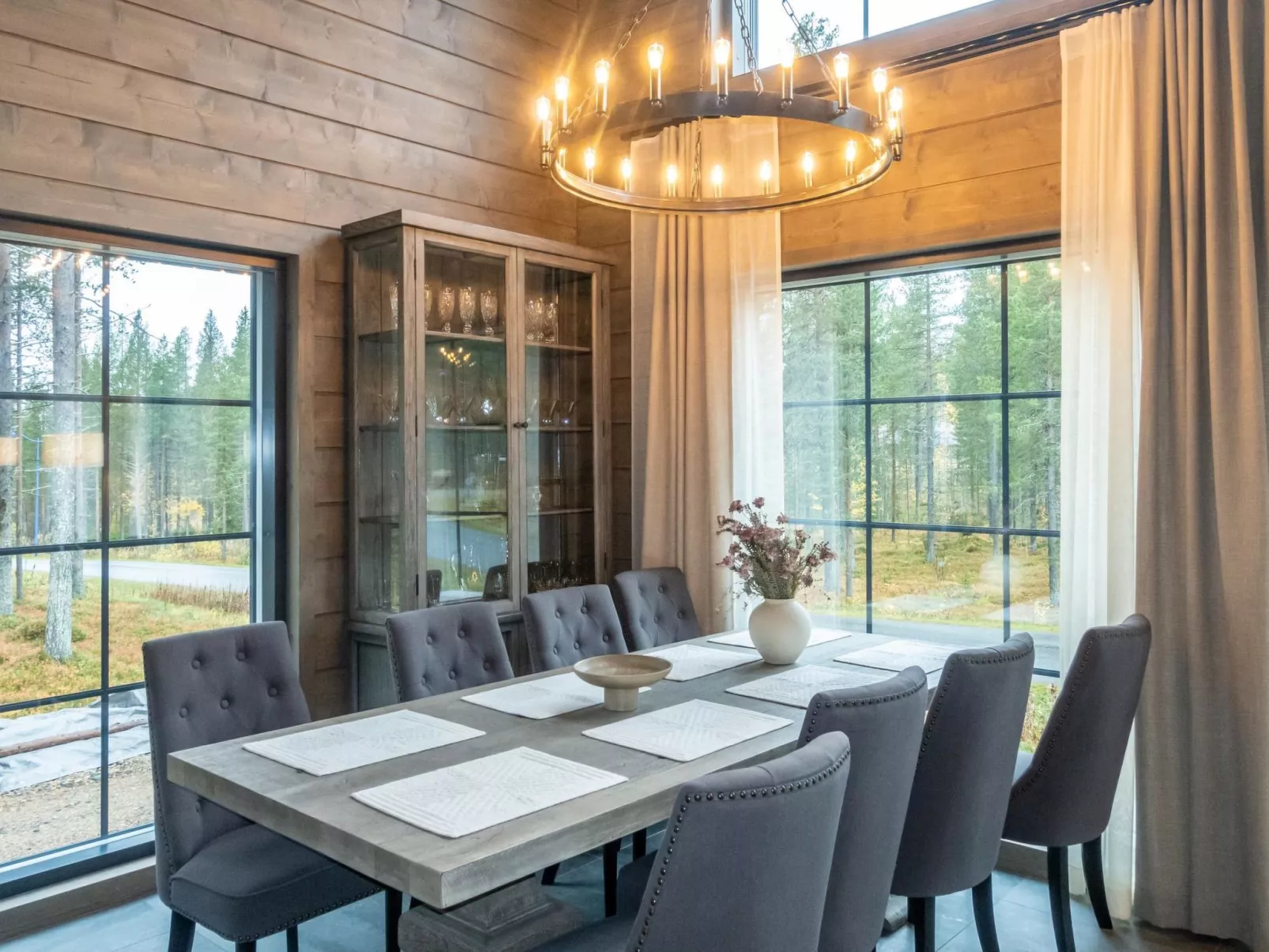 Willa levi west b-Dedans