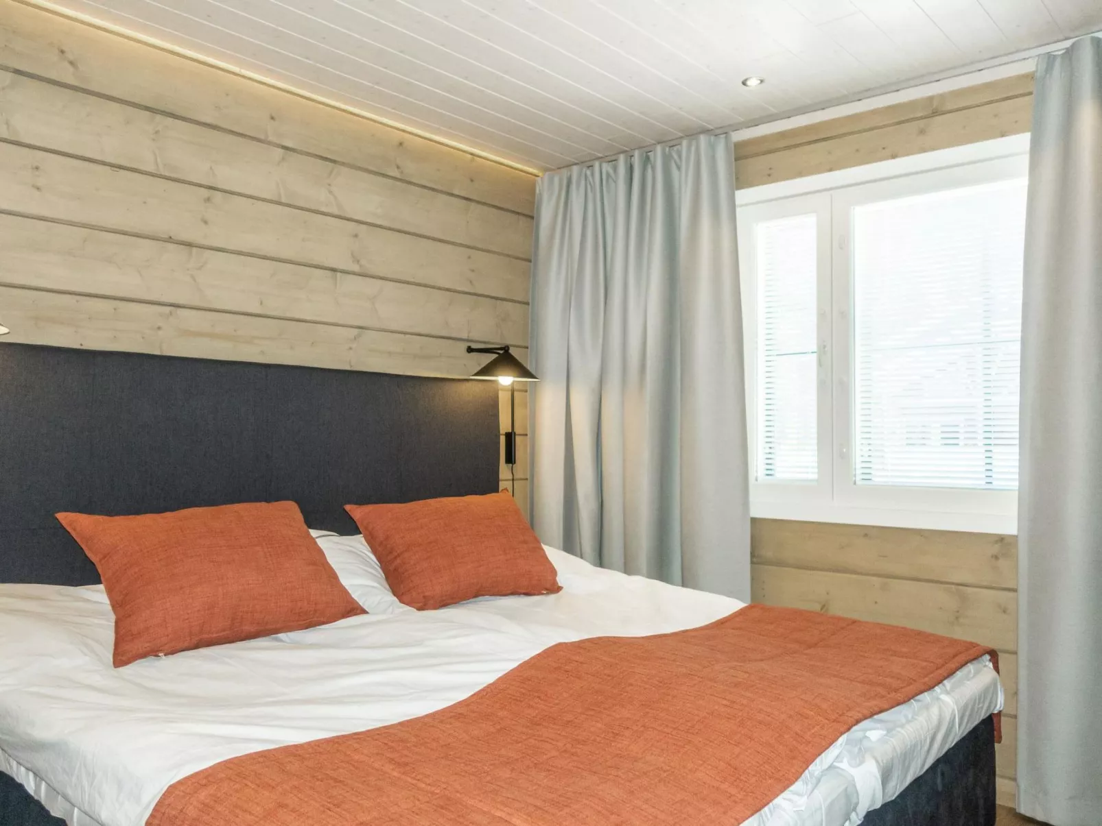 Svingipolku 5-Drinnen