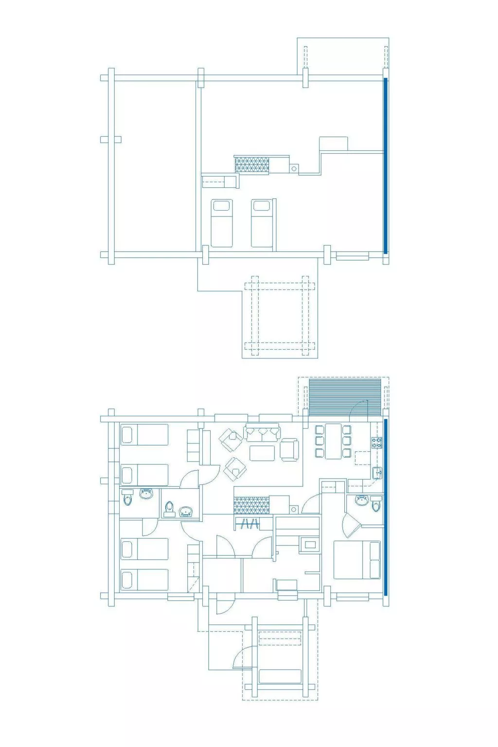 Nilikuru e 12-Inside