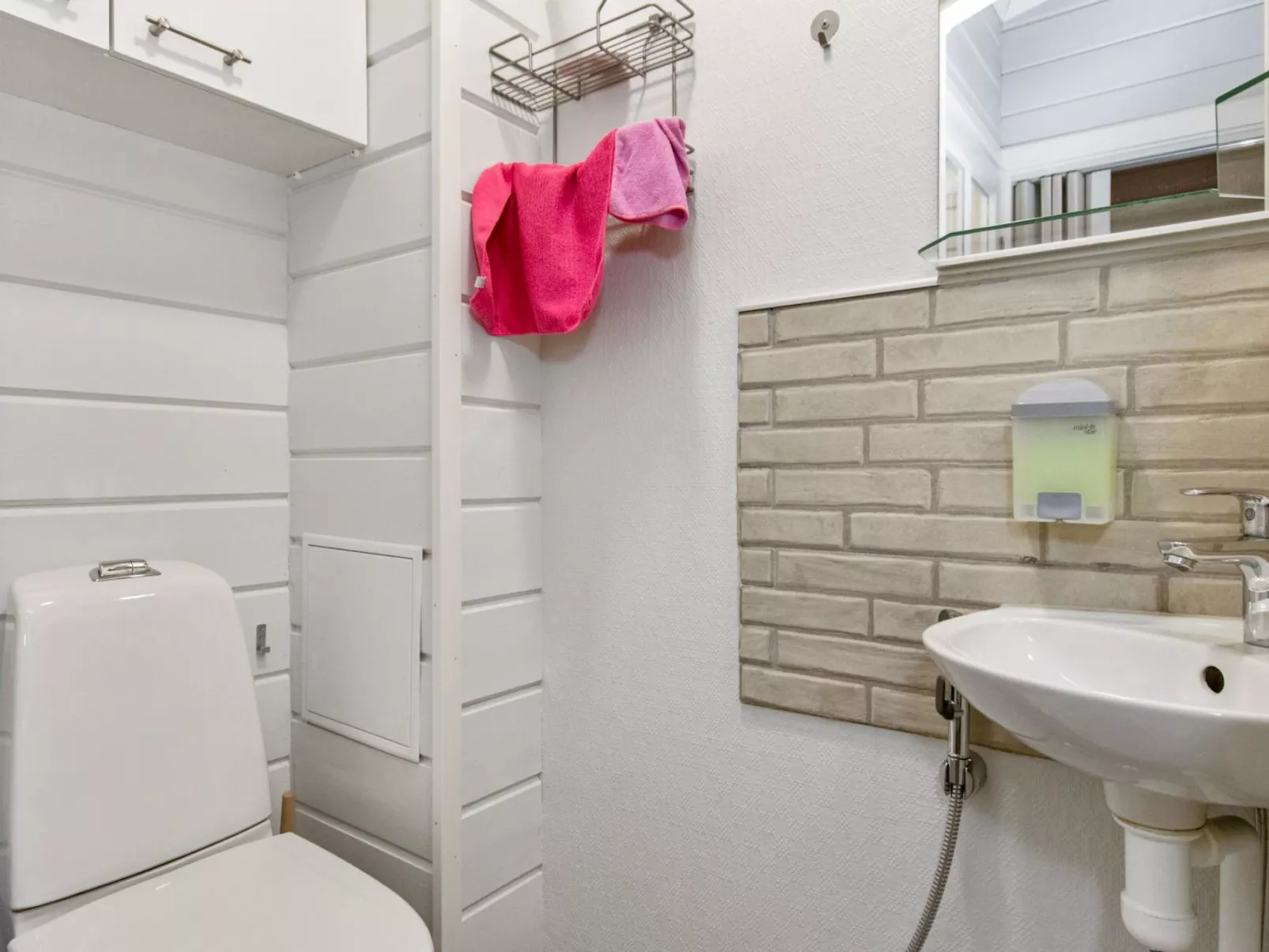 Tunturituuli b-Inside