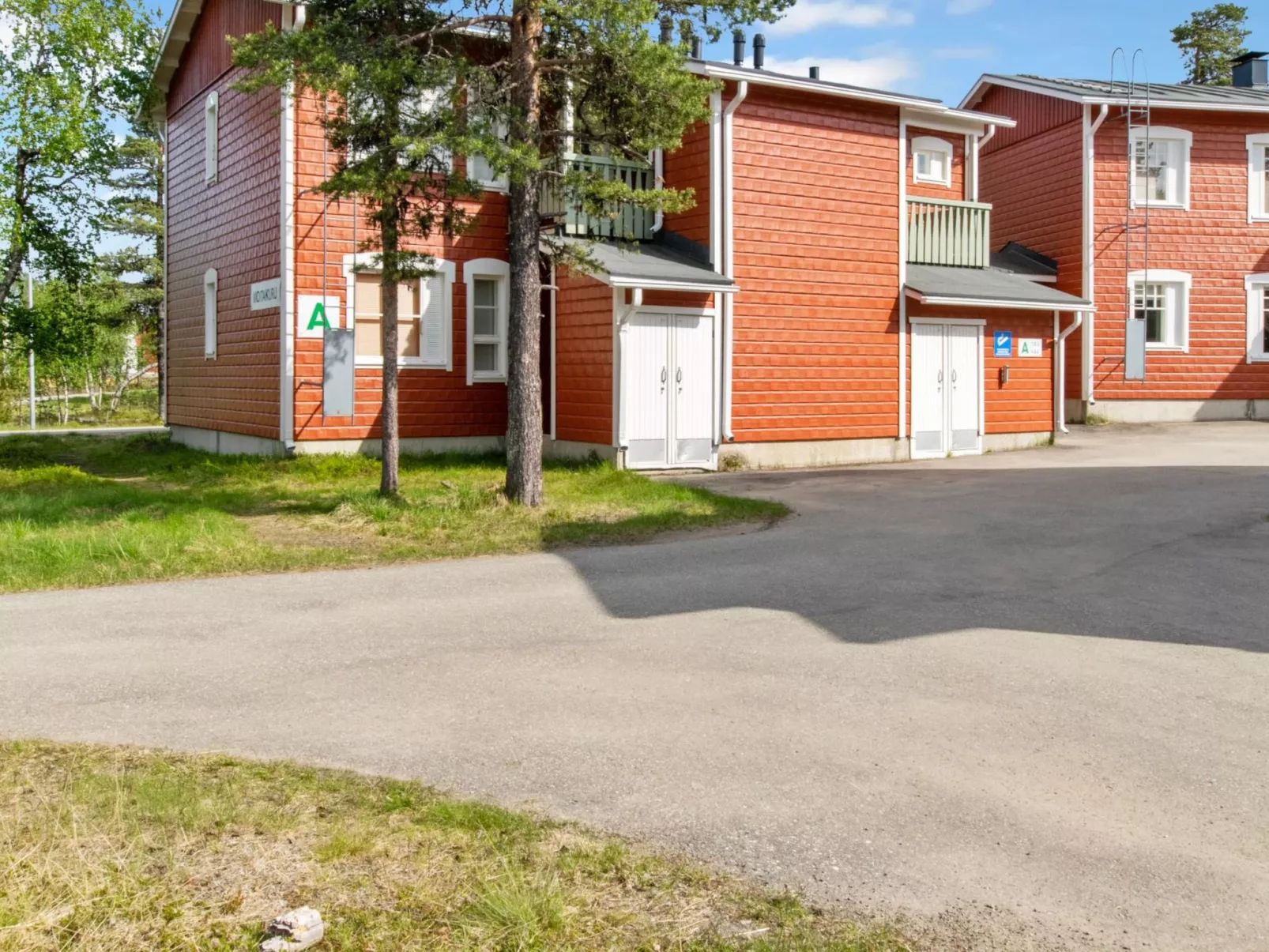 Moitakuru a6-Drinnen