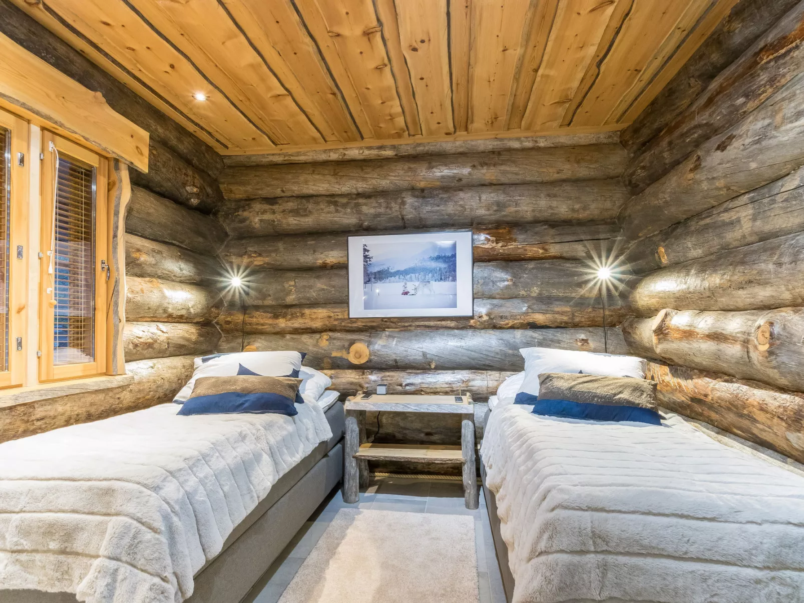 Menninkäisenkolo-Inside