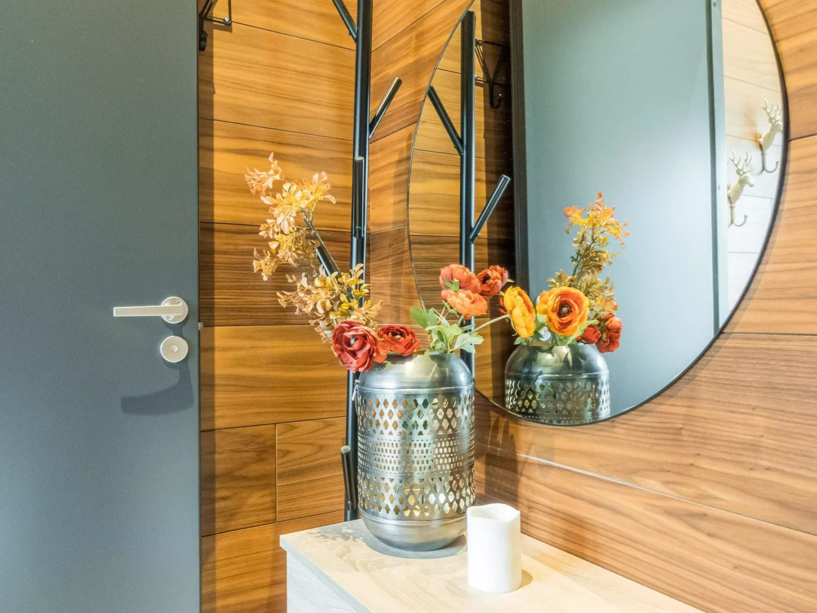 Levi platinum 2 b 6-Dedans