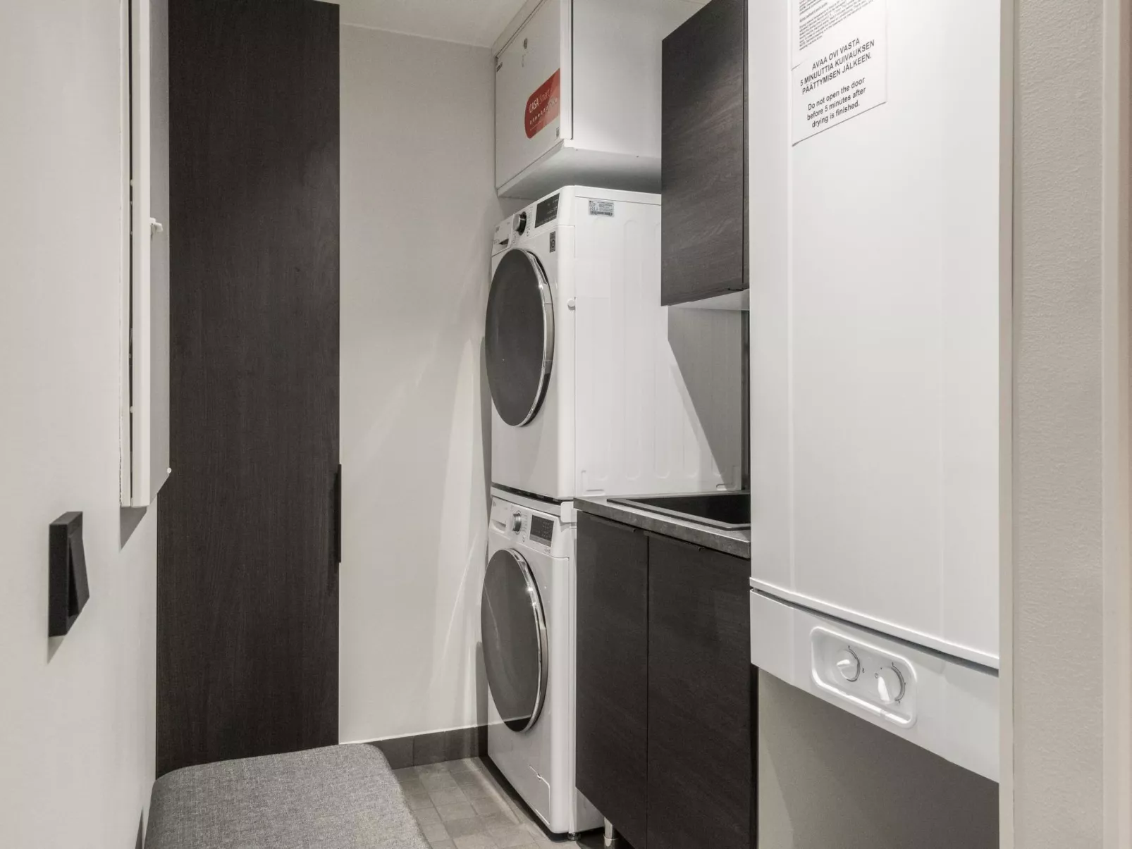 Cranberry c4-Drinnen