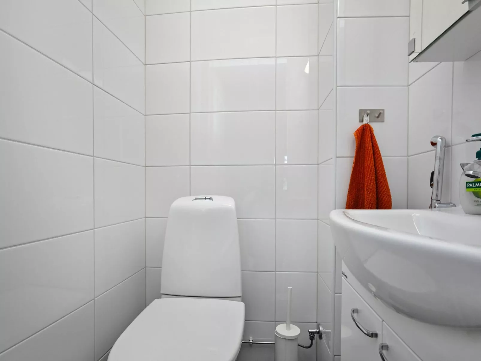 Leviraitti 4 a 4-Drinnen