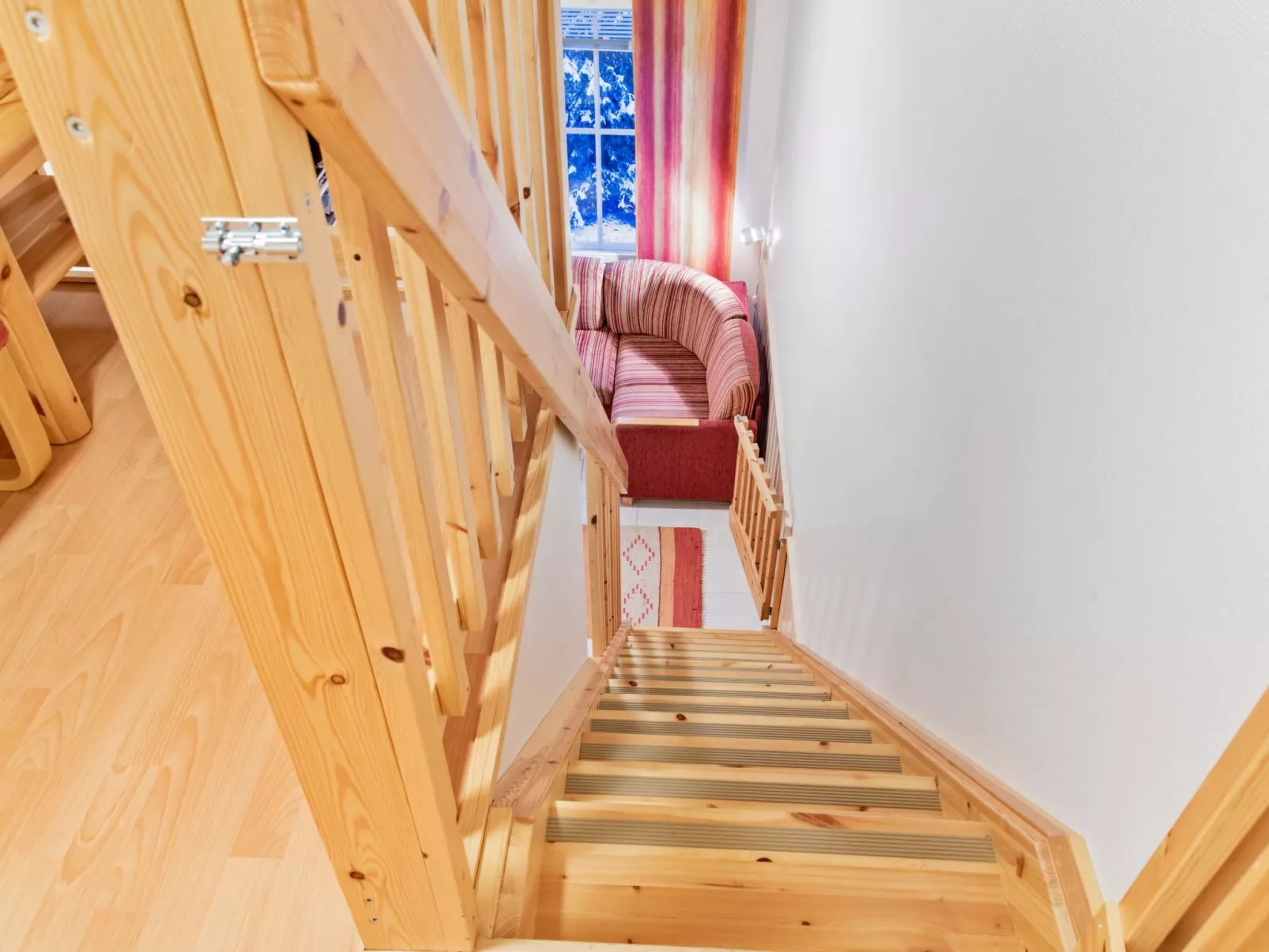 Yllästar 1 as 208 (la-la)-Inside