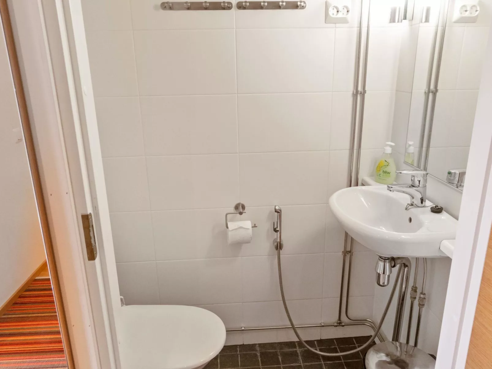 Ski chalets vii 7403-Inside