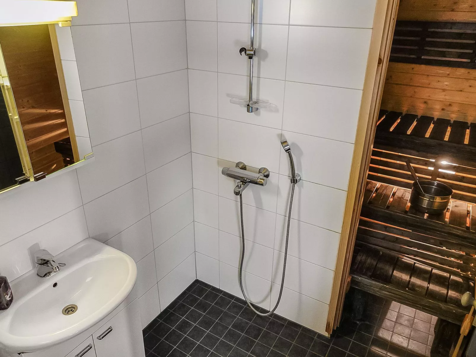 Kantapää c 3-Drinnen