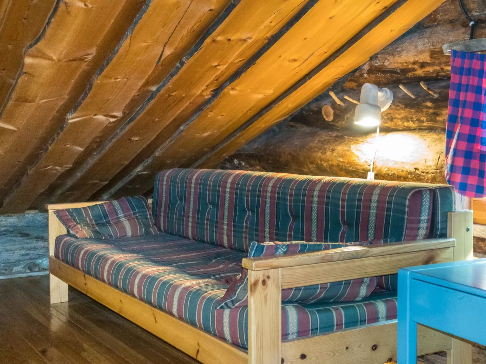 Ukkohermanni-Drinnen