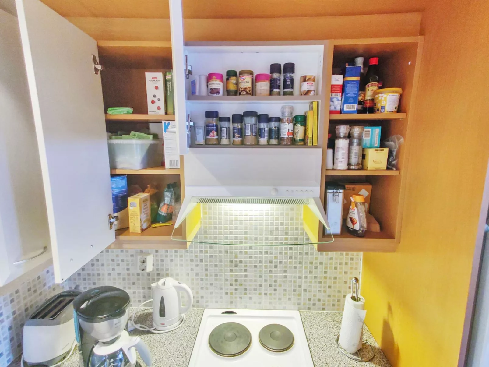 Jahtikaltio 3-Dedans