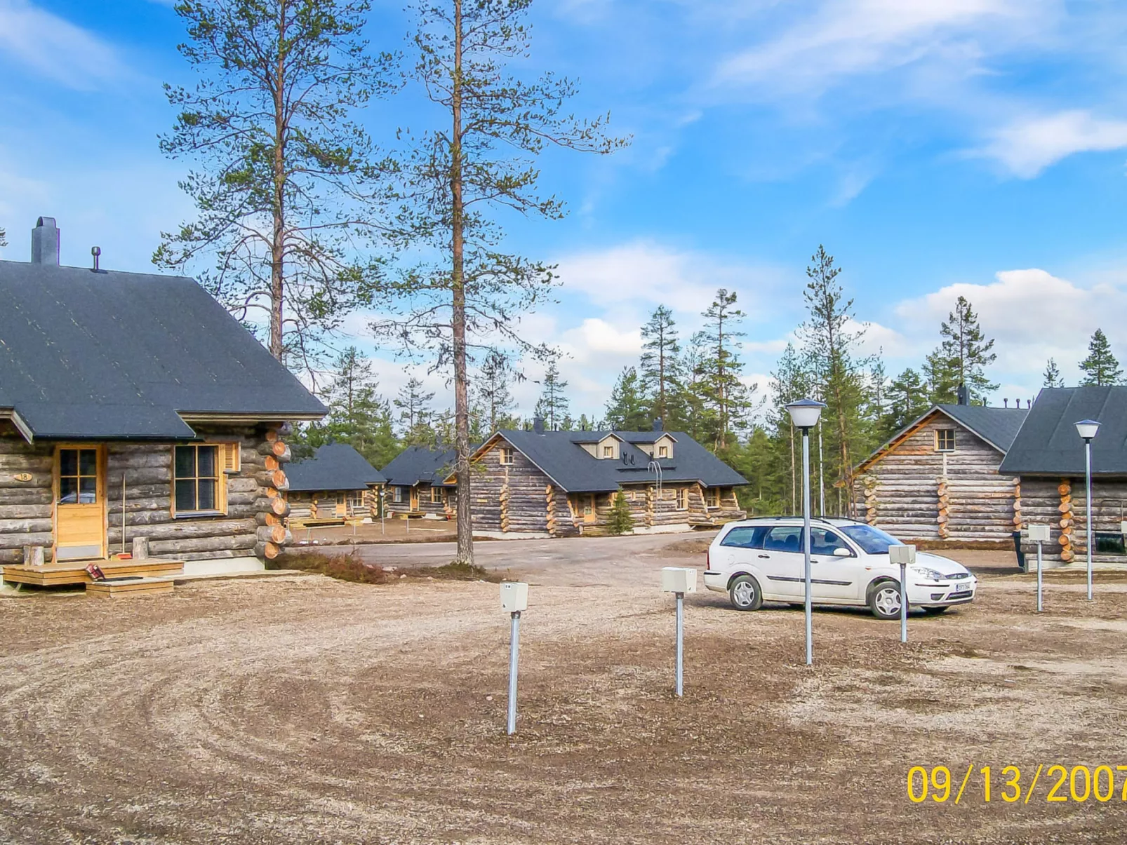 Teerentie / fun / dasher-Drinnen