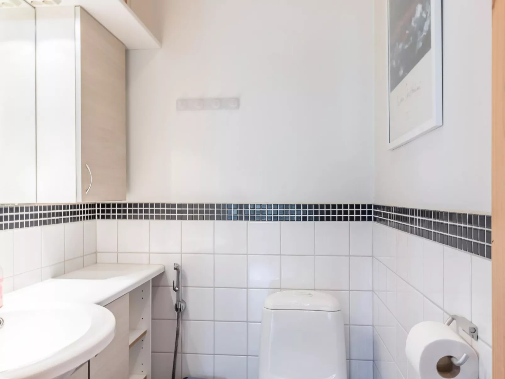 Kivalonmaa b-Drinnen