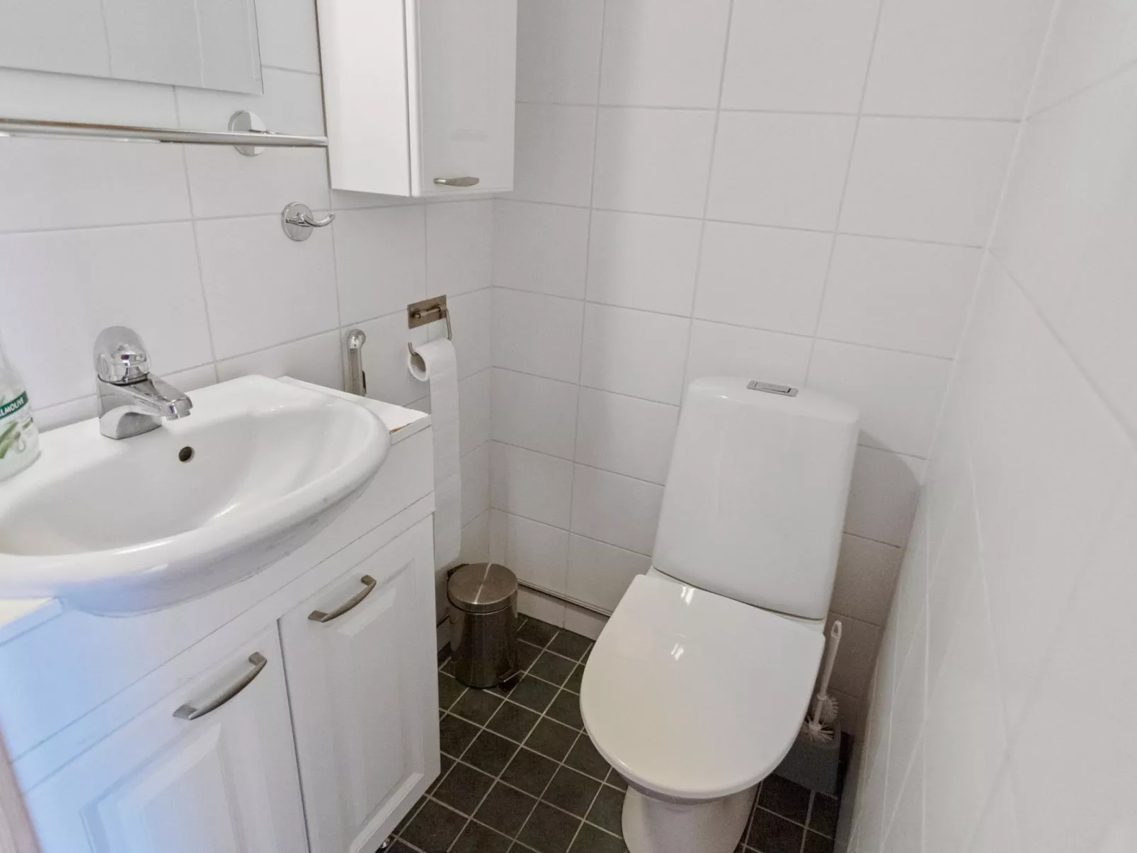 Ylläs-ropo b-Drinnen