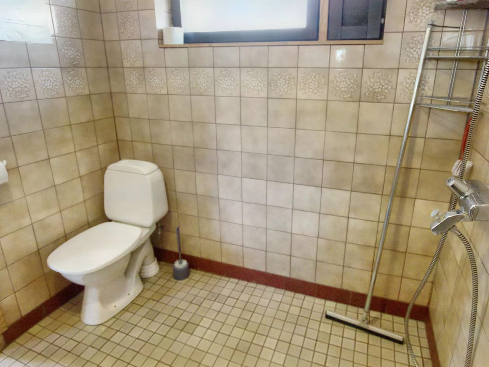 Hankisääski-Drinnen