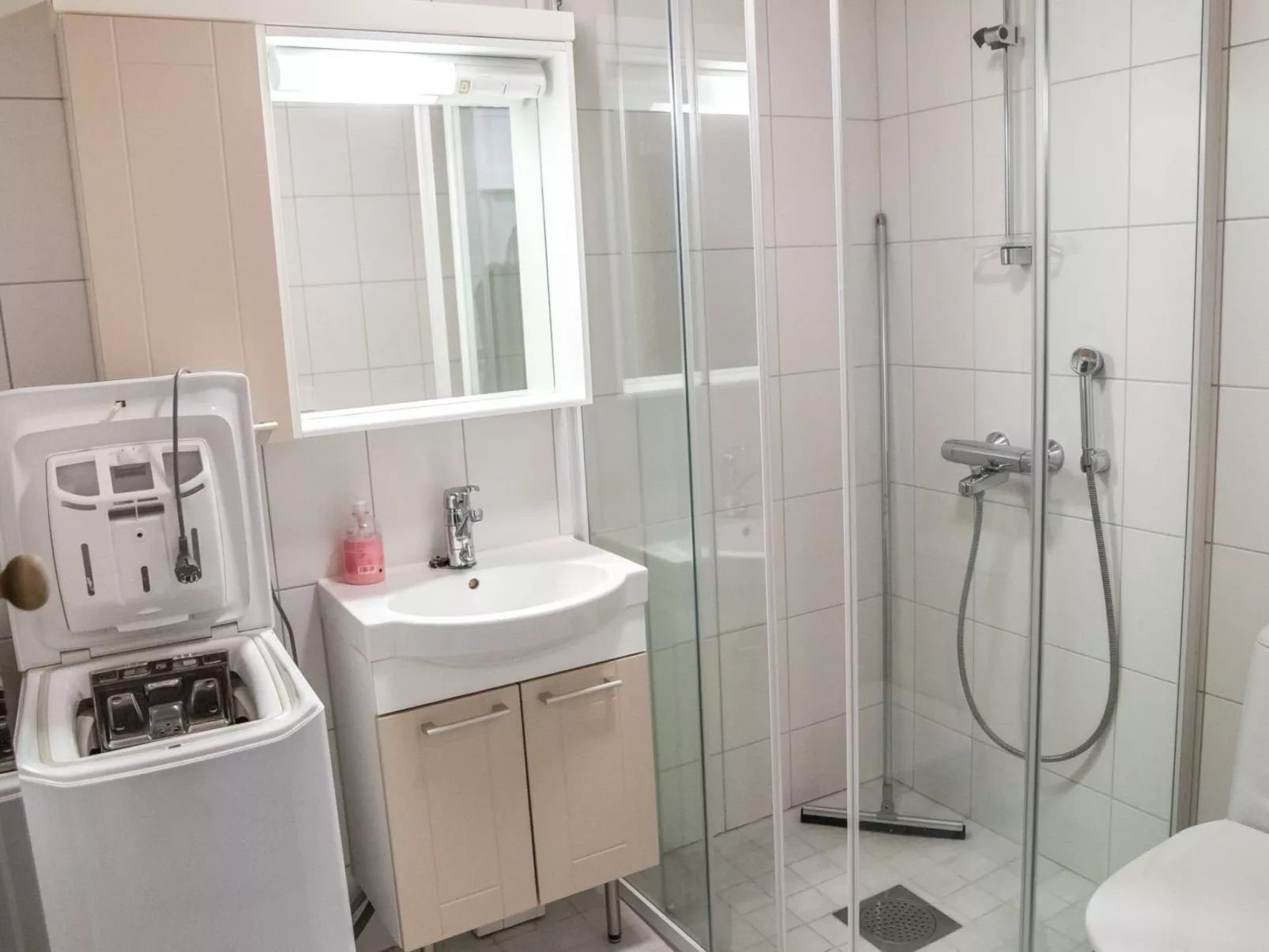 Sapara v, p61-Dedans