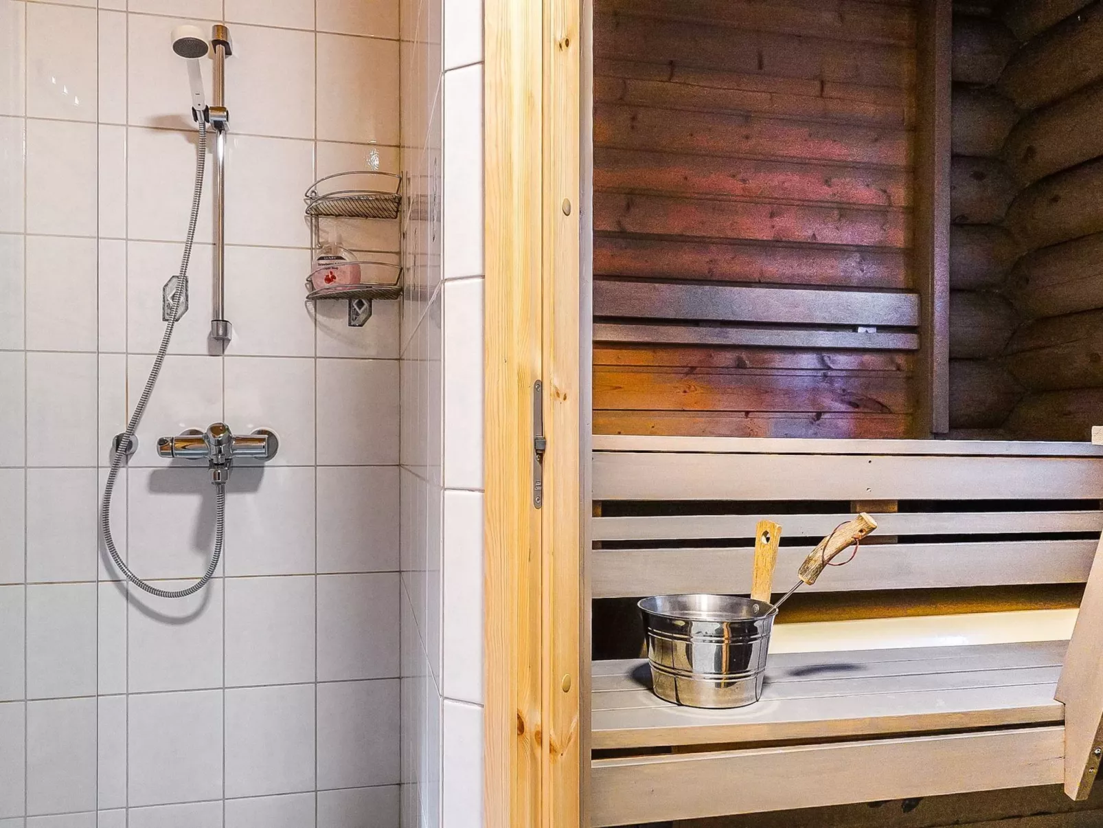 Kiepinkulma a-Drinnen