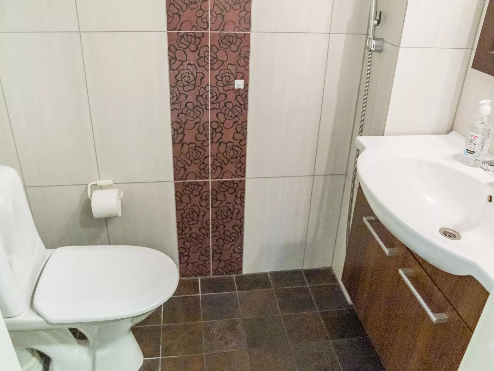 Ylläsjuolukka a-Inside