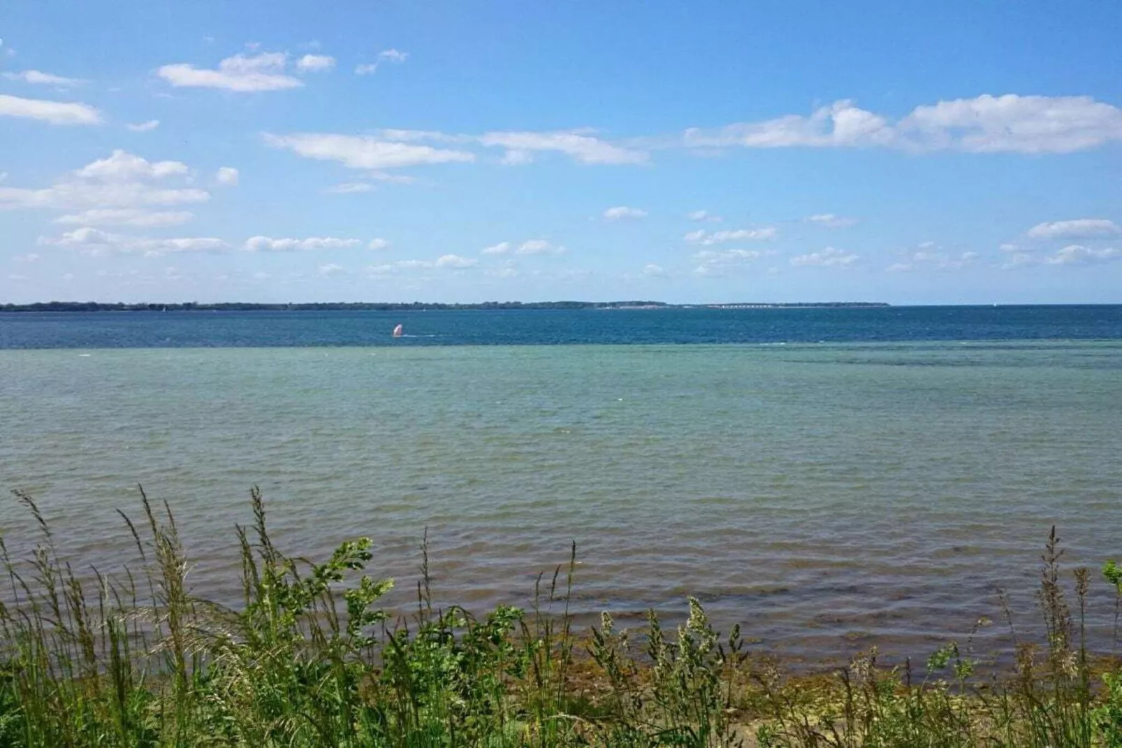 86647-Zones été à 1 km